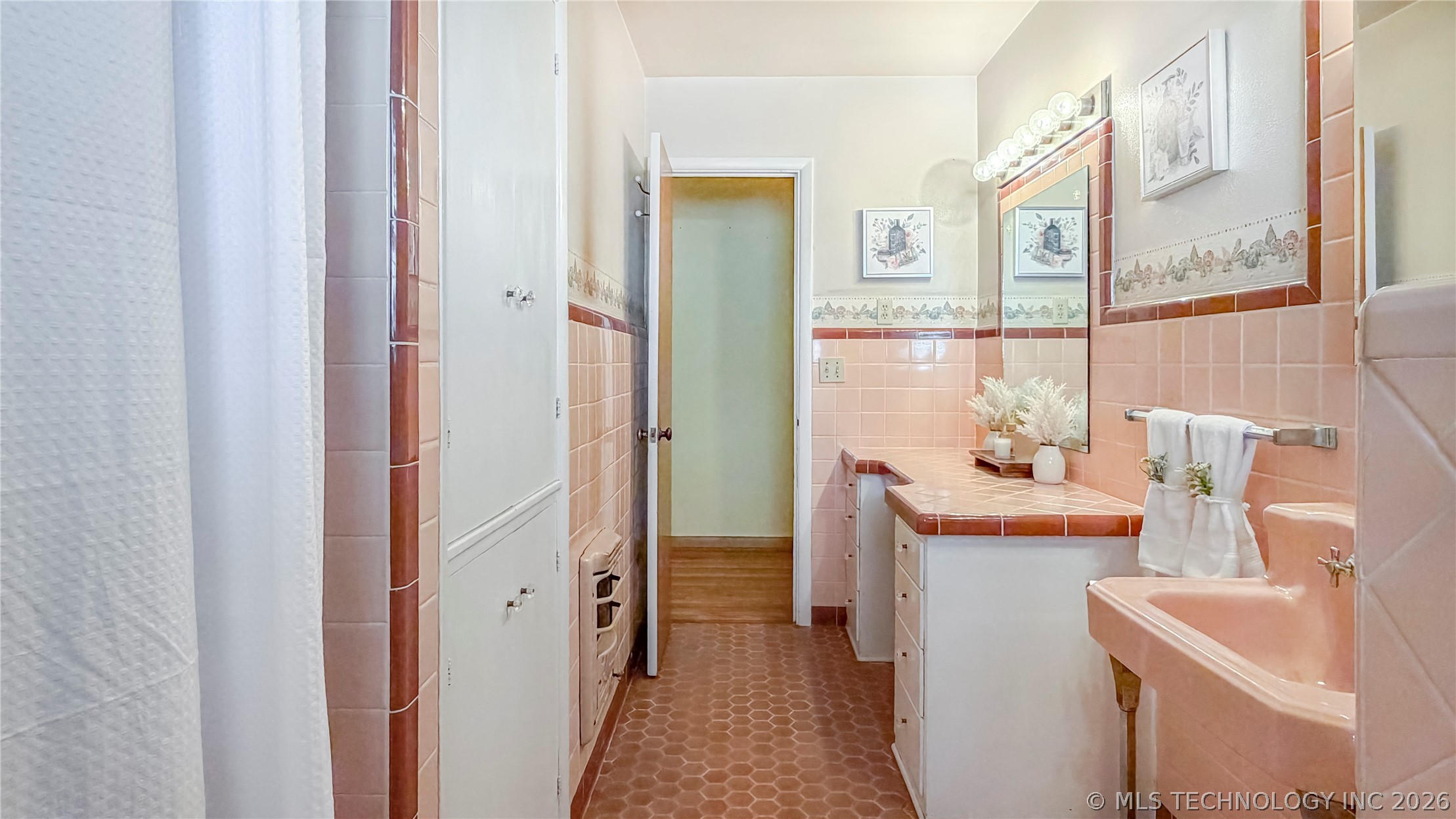 1024 Stanley Sw Property Photo 29