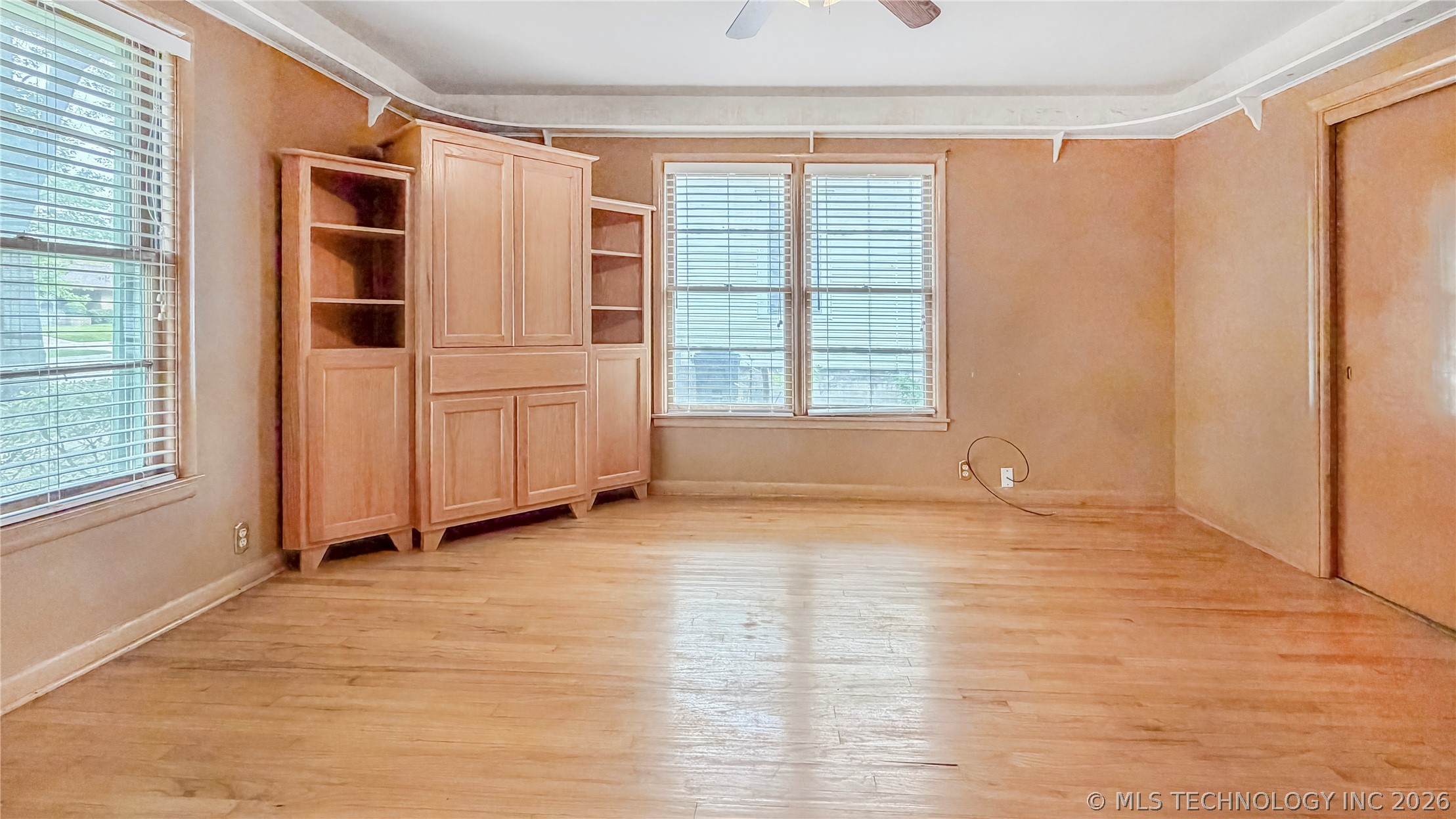 1024 Stanley Sw Property Photo 30