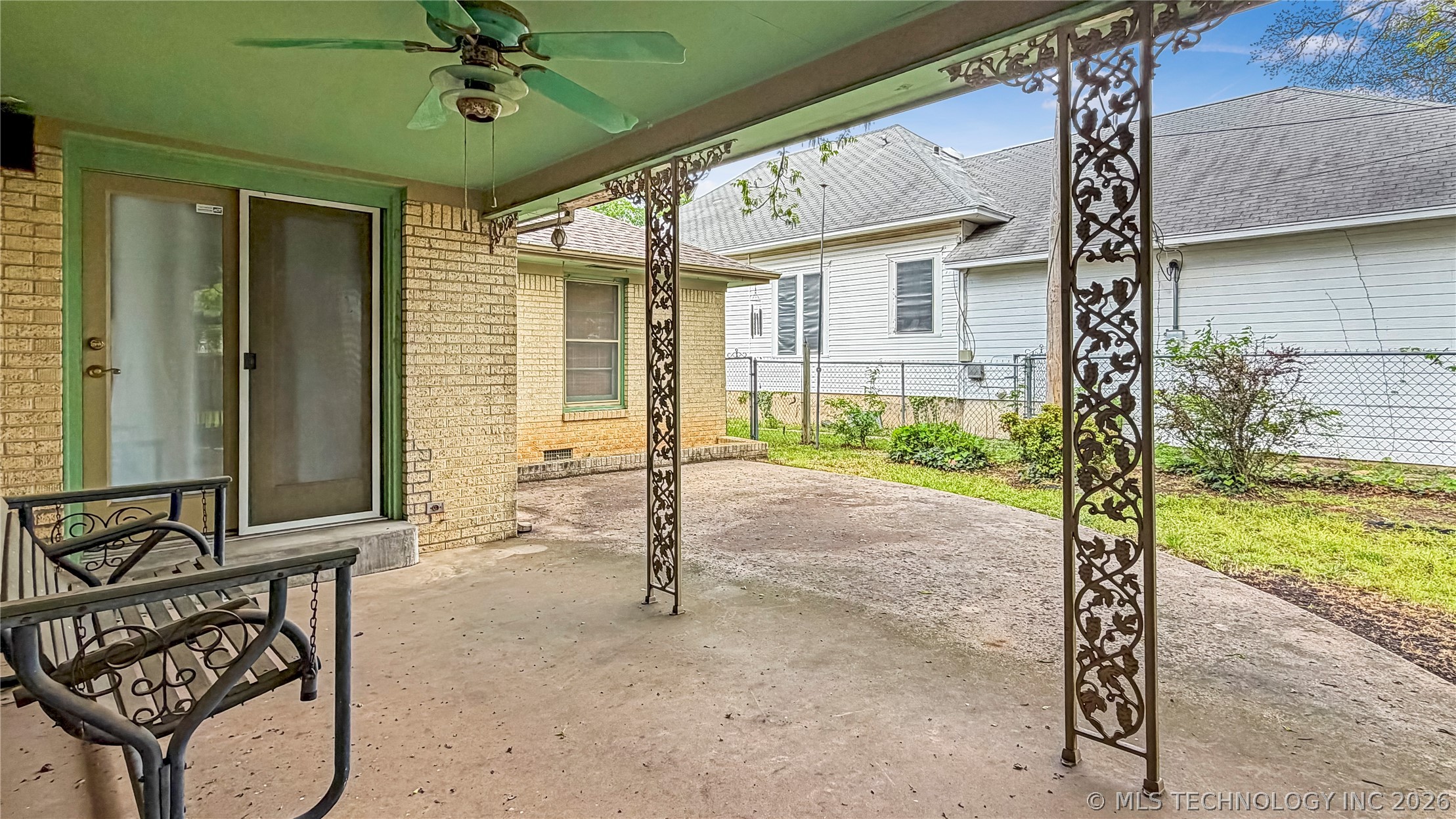 1024 Stanley Sw Property Photo 33