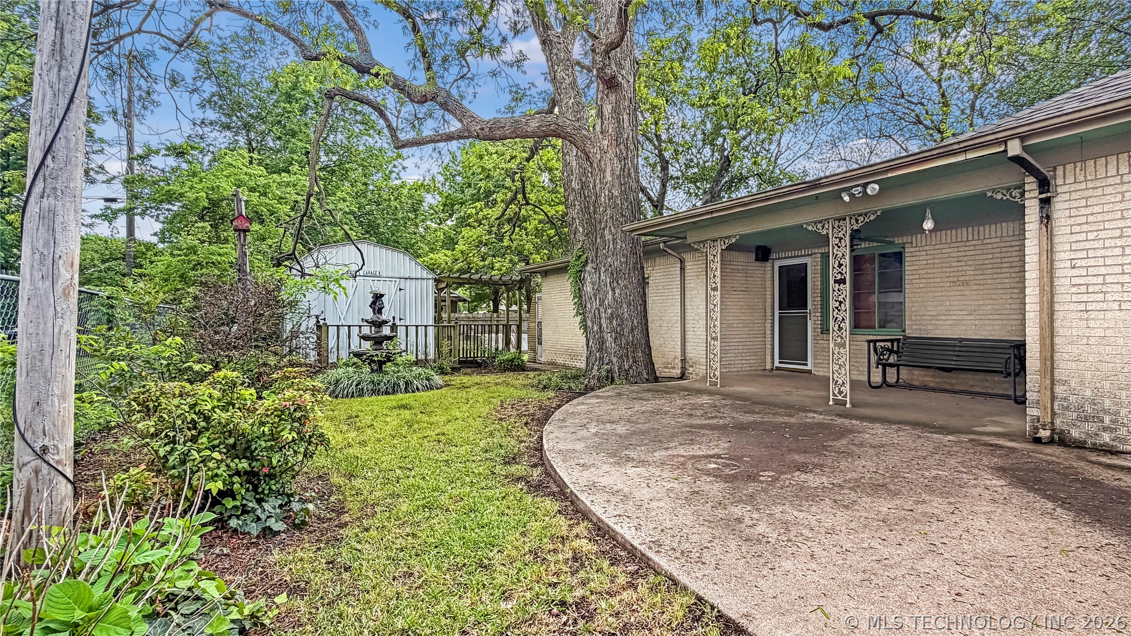 1024 Stanley Sw Property Photo 34