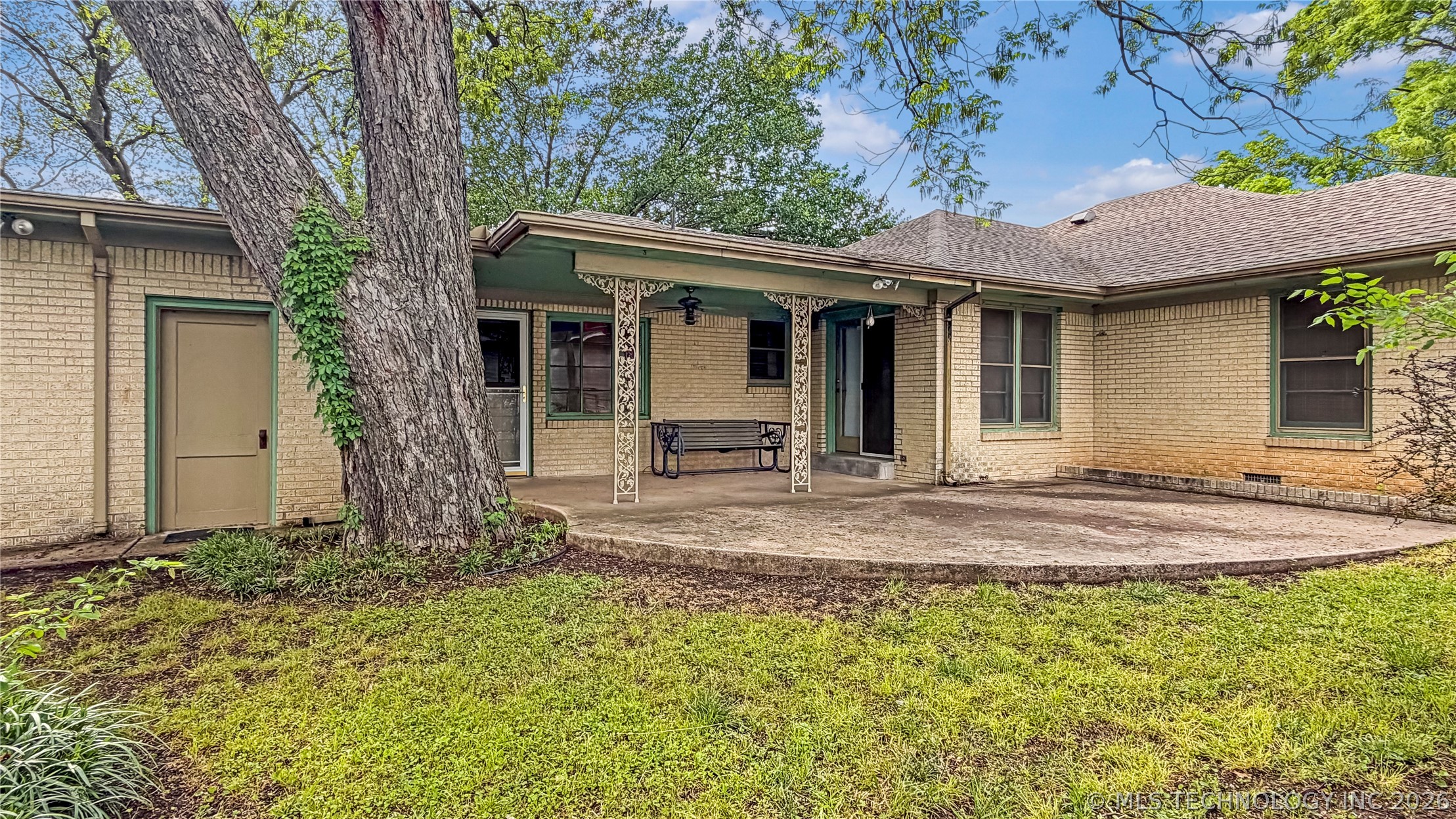 1024 Stanley Sw Property Photo 35