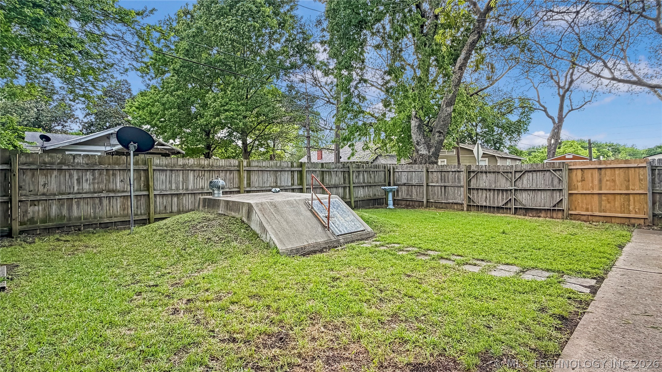 1024 Stanley Sw Property Photo 38