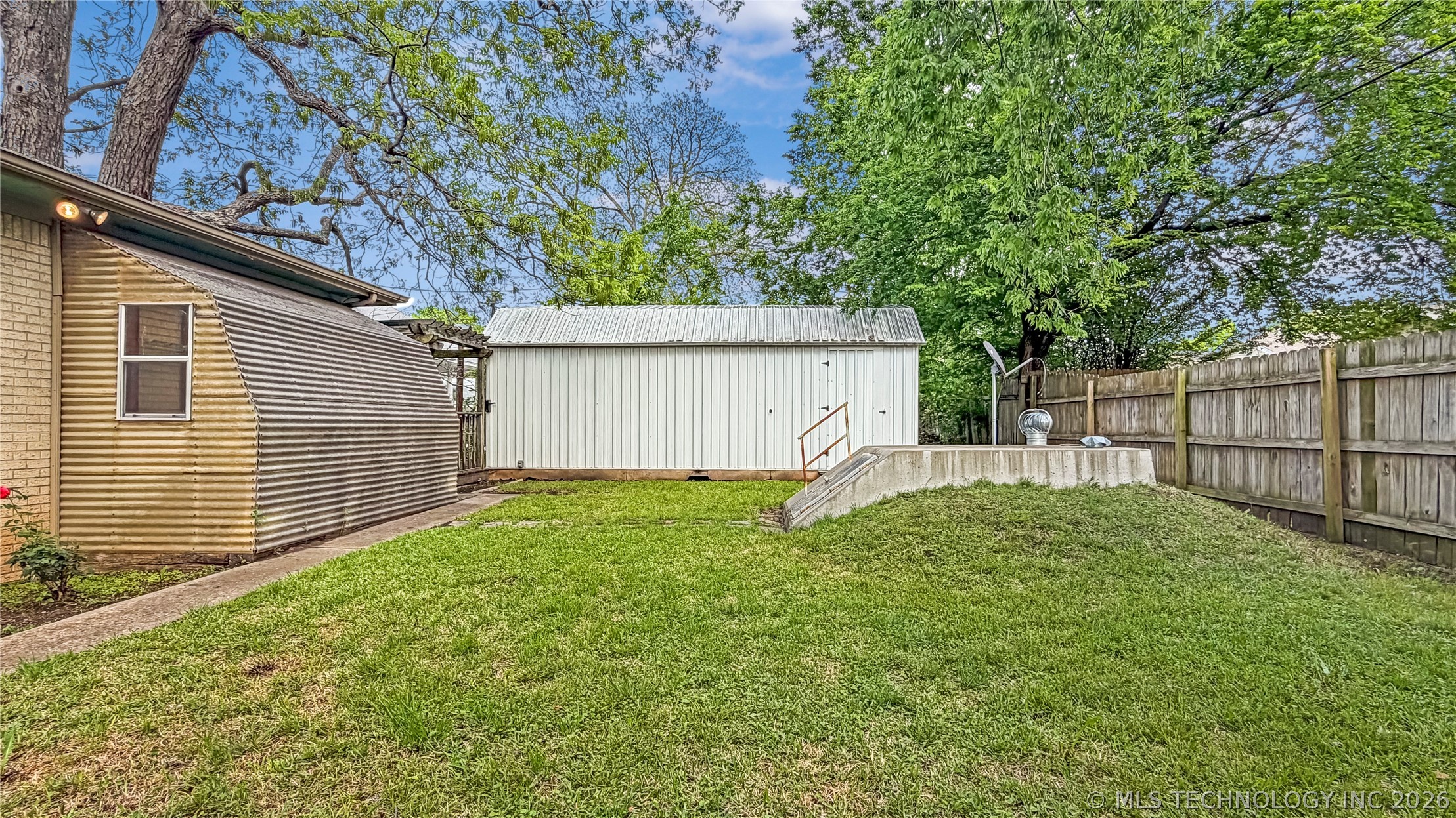 1024 Stanley Sw Property Photo 39