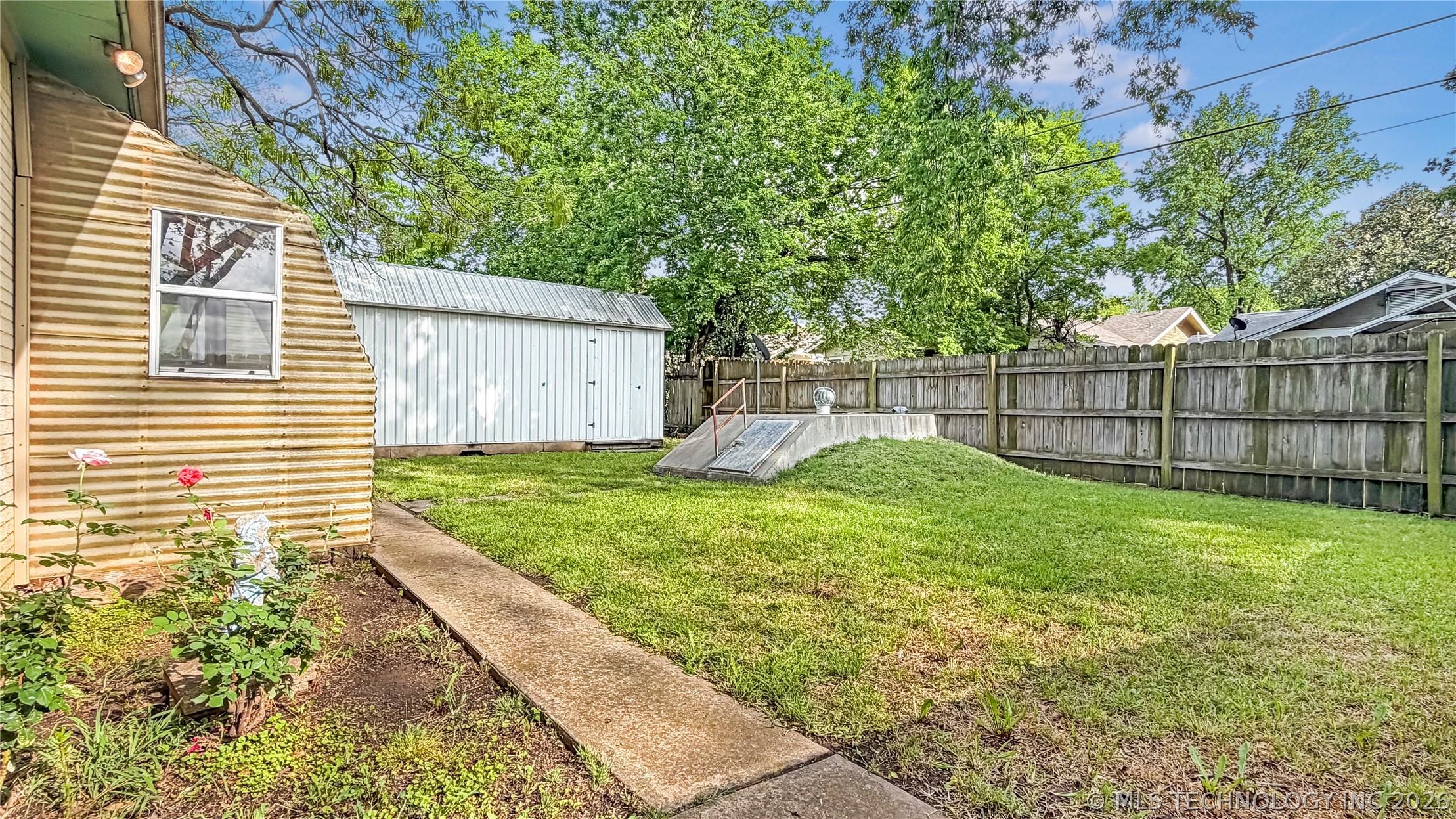 1024 Stanley Sw Property Photo 40