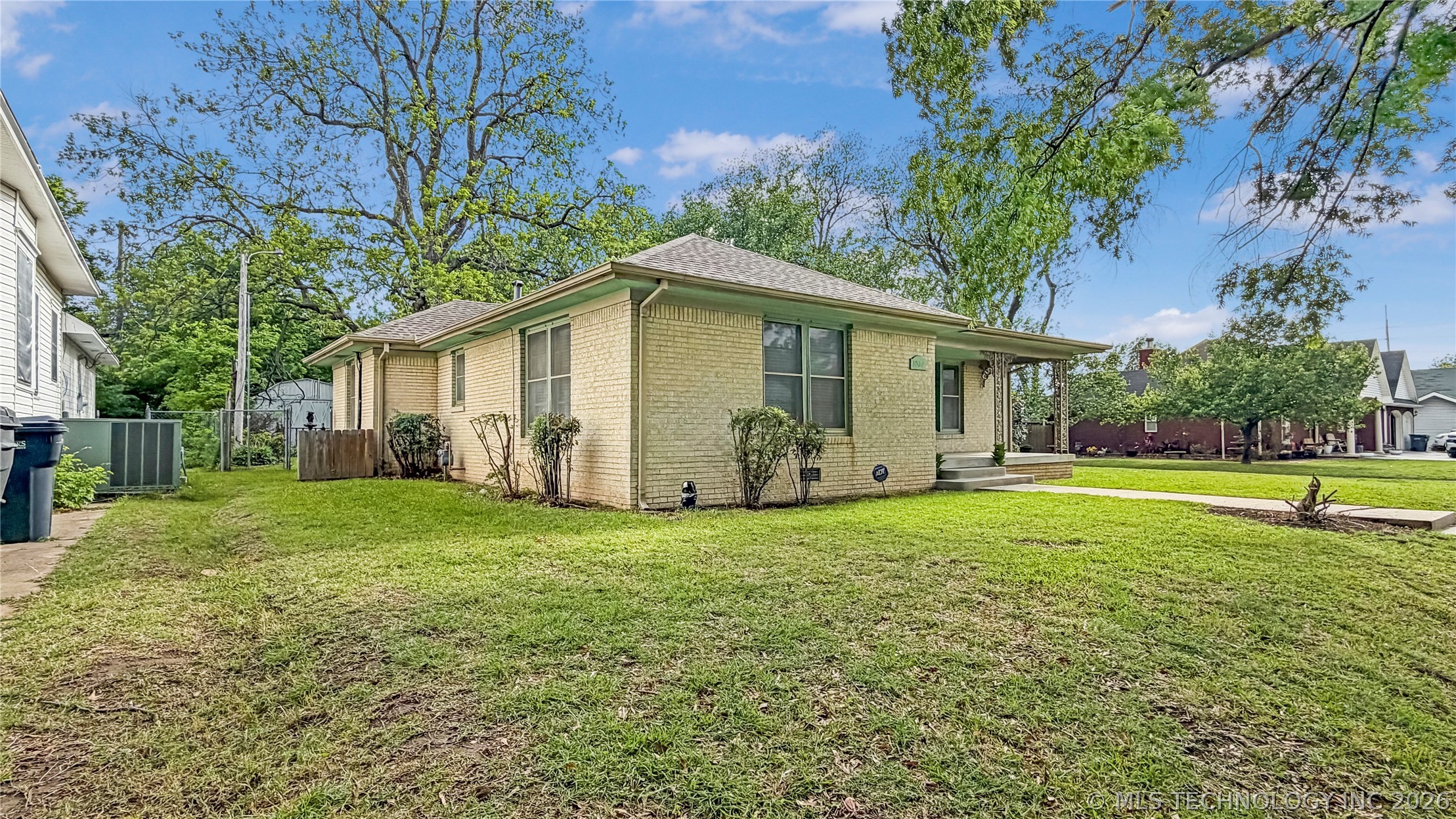1024 Stanley Sw Property Photo 41