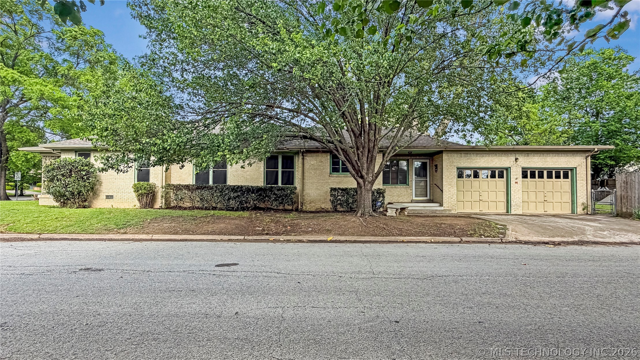 1024 Stanley Sw Property Photo 42