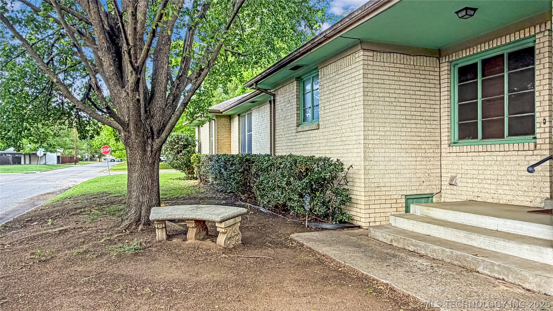 1024 Stanley Sw Property Photo 43