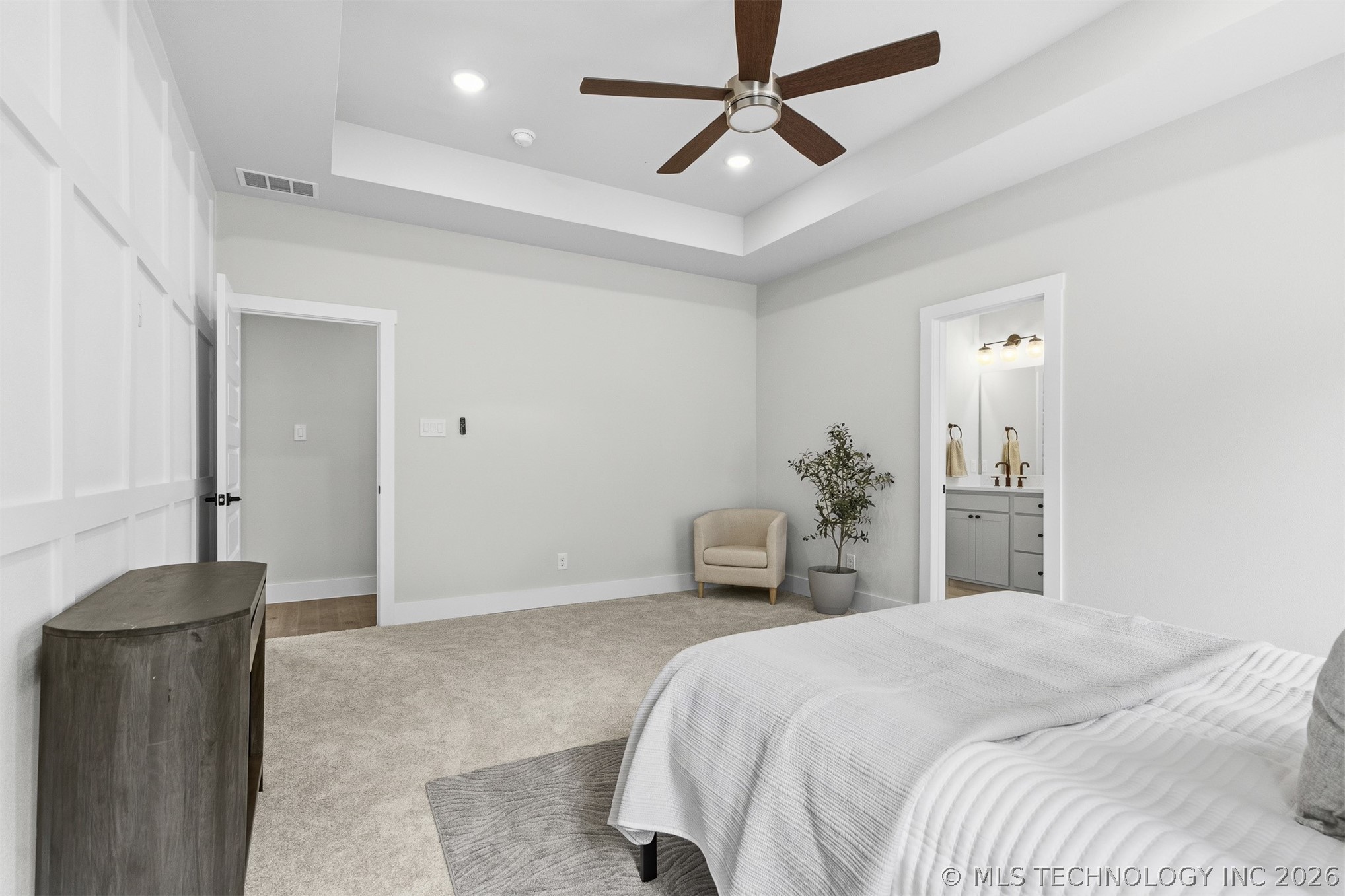 12837 Post Oak Circle Property Photo 13