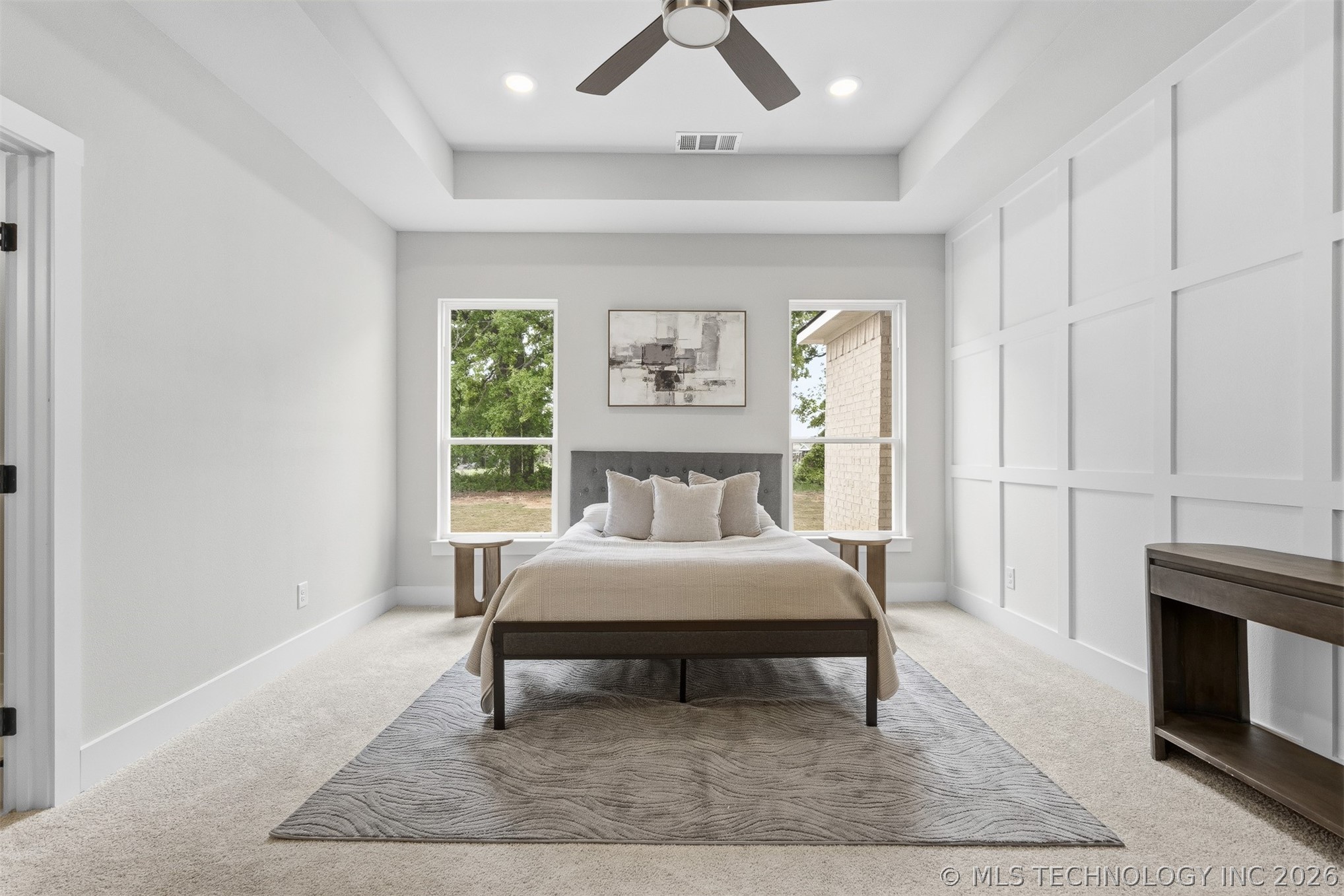 12837 Post Oak Circle Property Photo 14