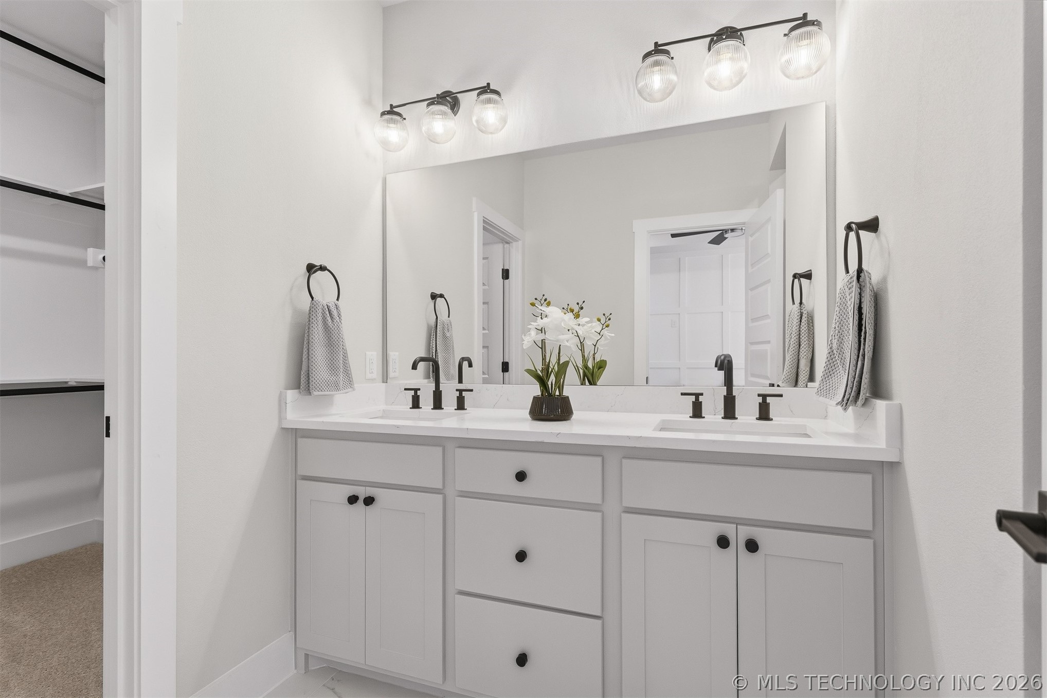 12837 Post Oak Circle Property Photo 15