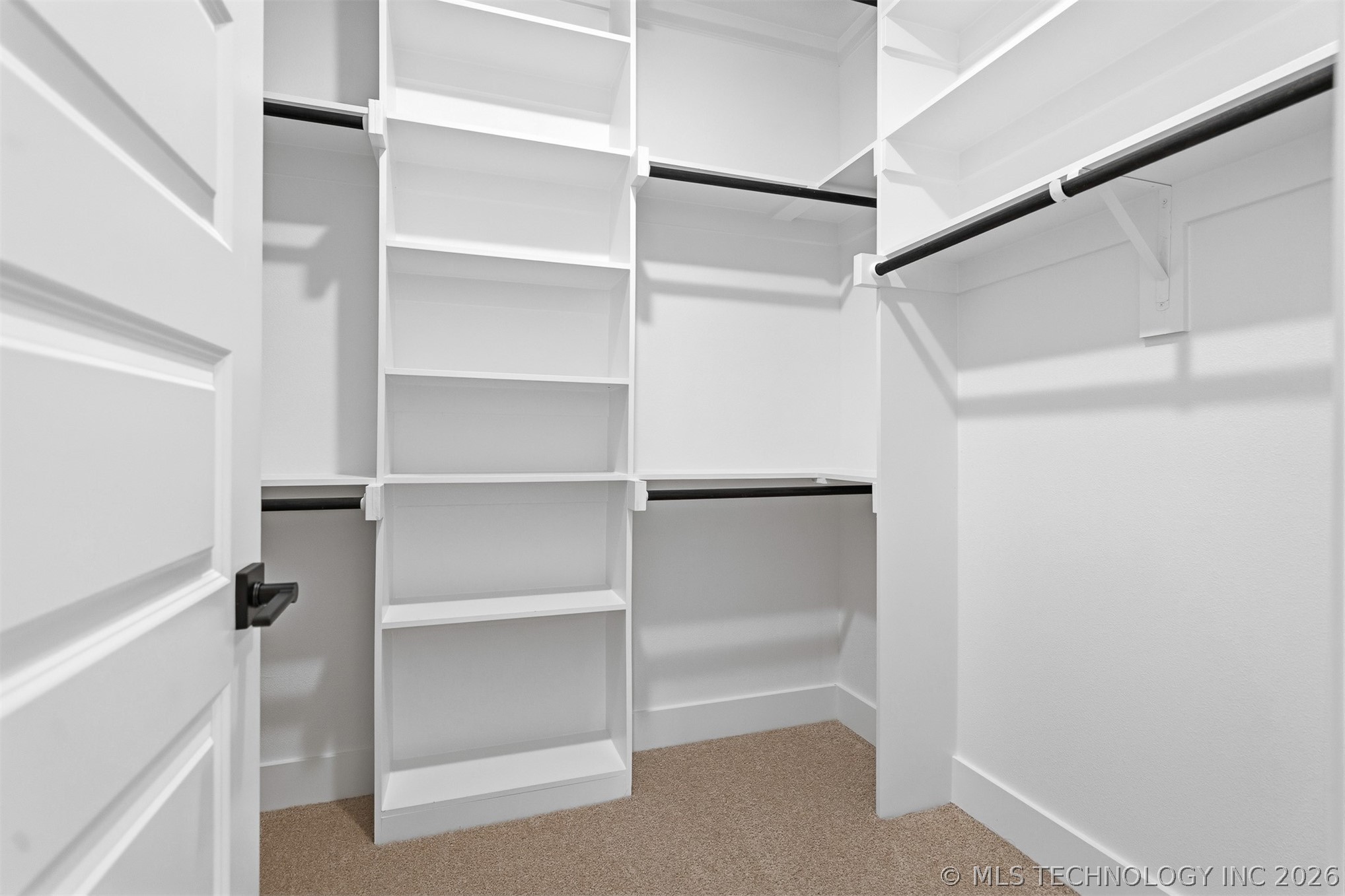 12837 Post Oak Circle Property Photo 18