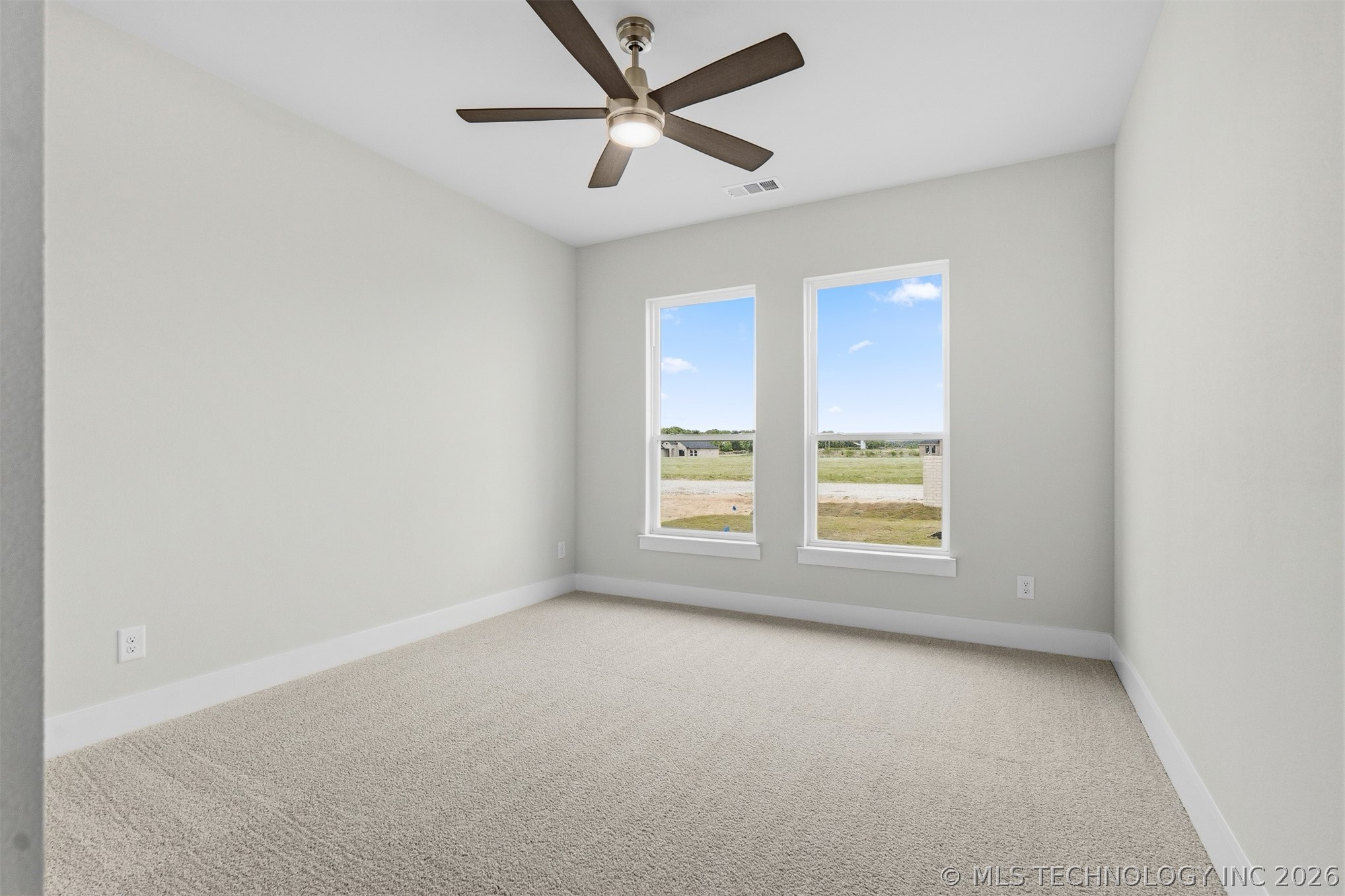 12837 Post Oak Circle Property Photo 19