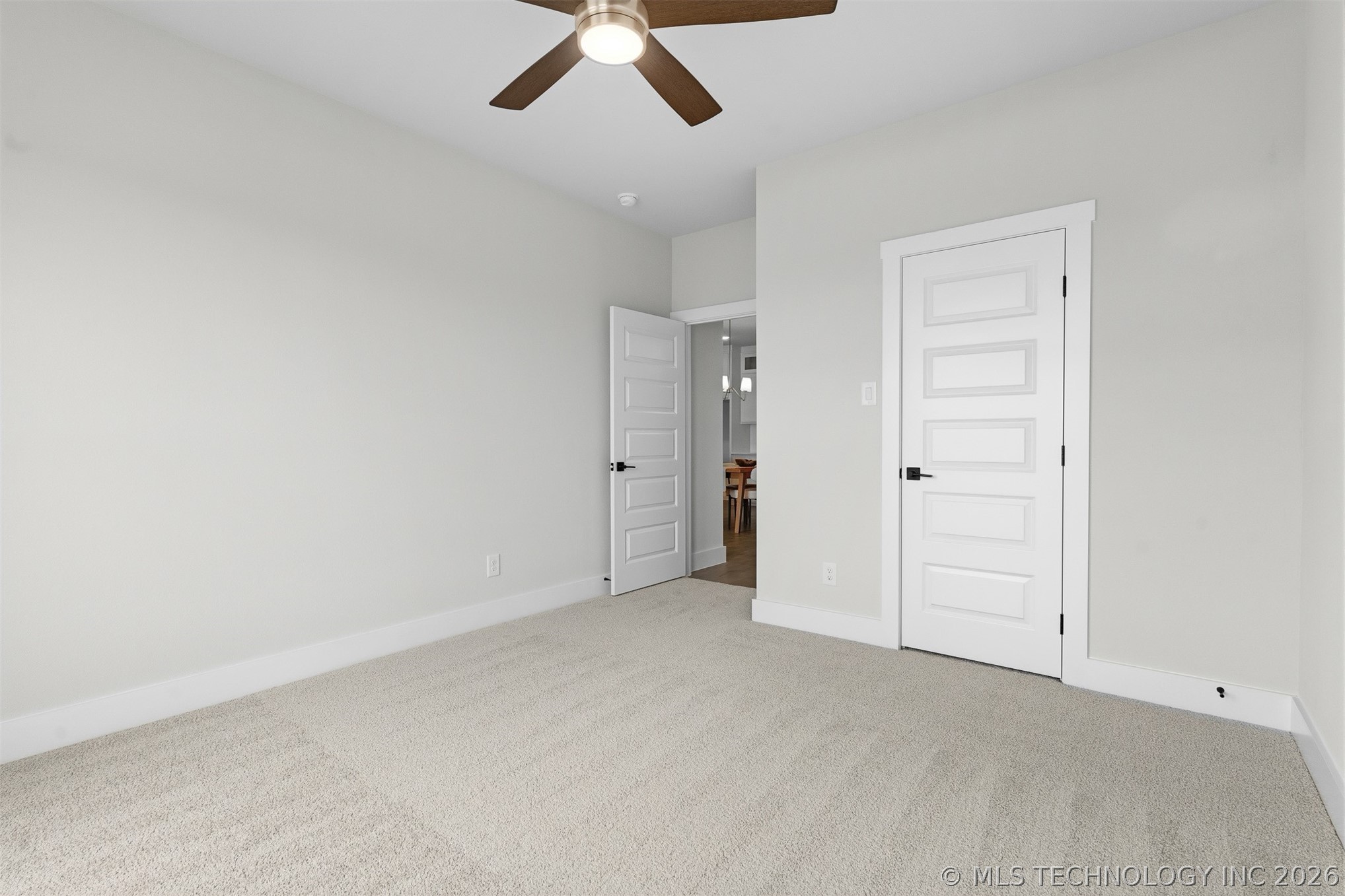 12837 Post Oak Circle Property Photo 20