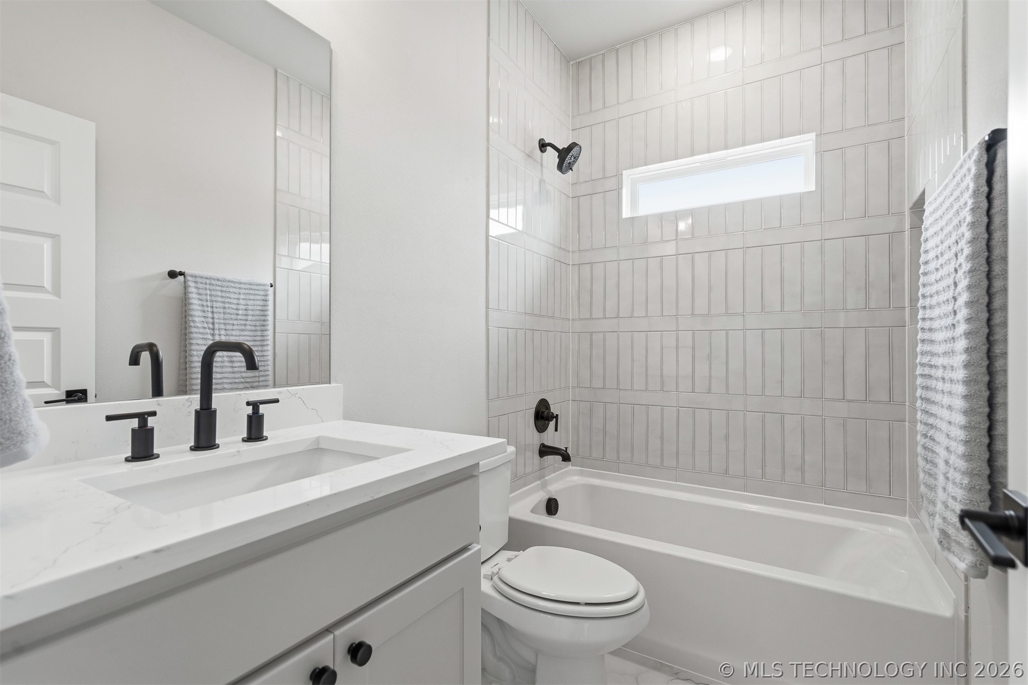 12837 Post Oak Circle Property Photo 21