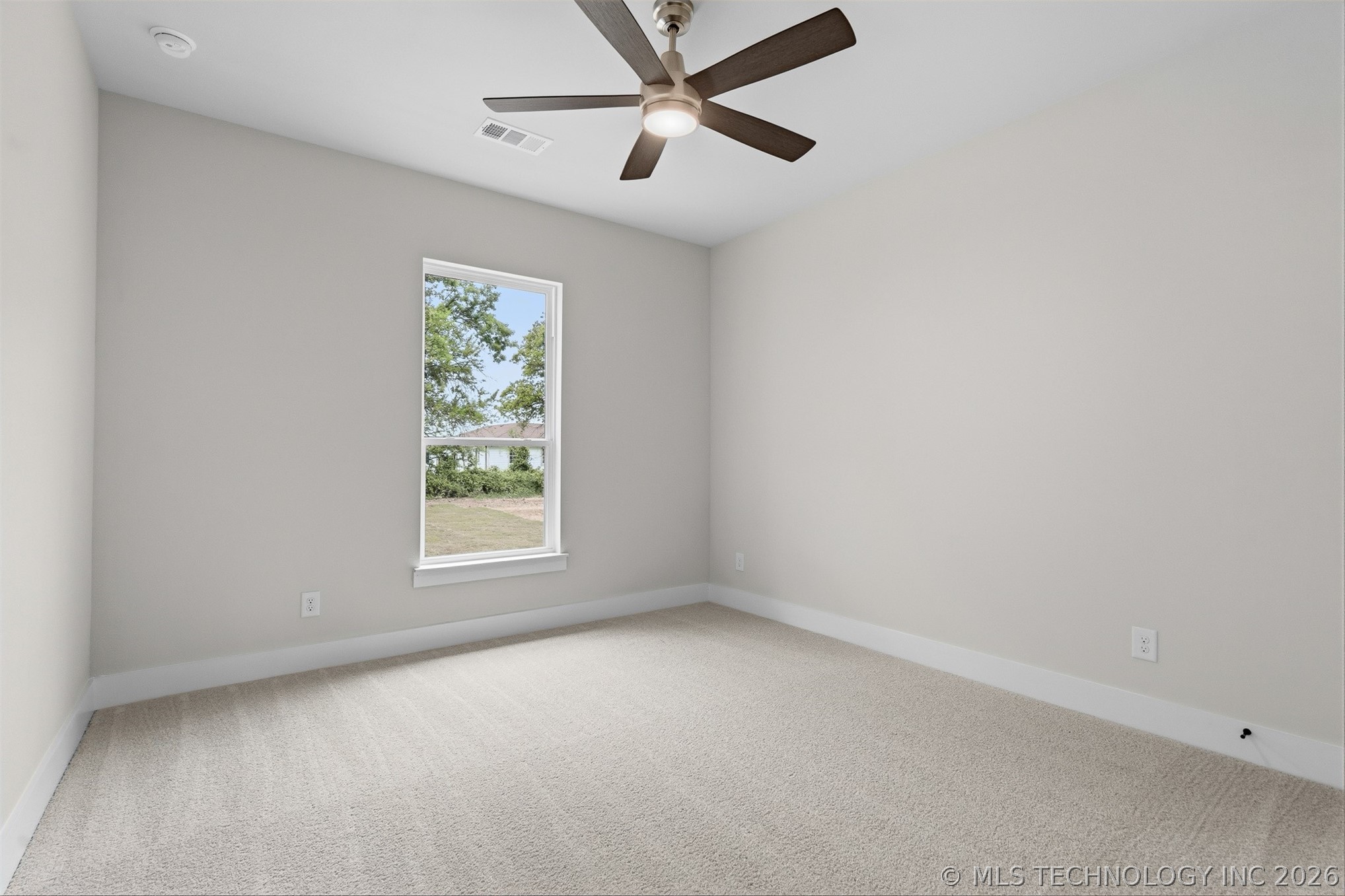 12837 Post Oak Circle Property Photo 22
