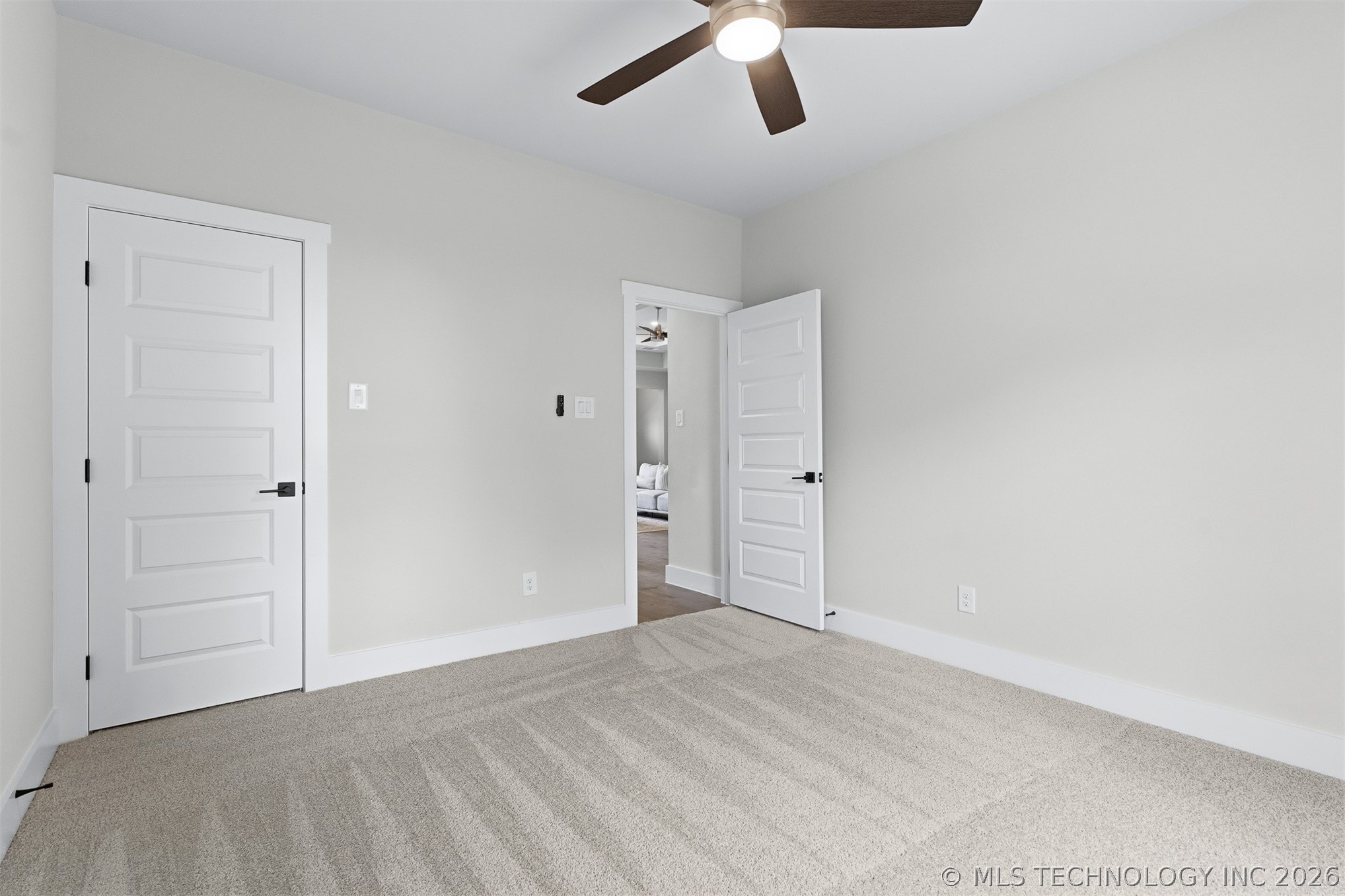 12837 Post Oak Circle Property Photo 23