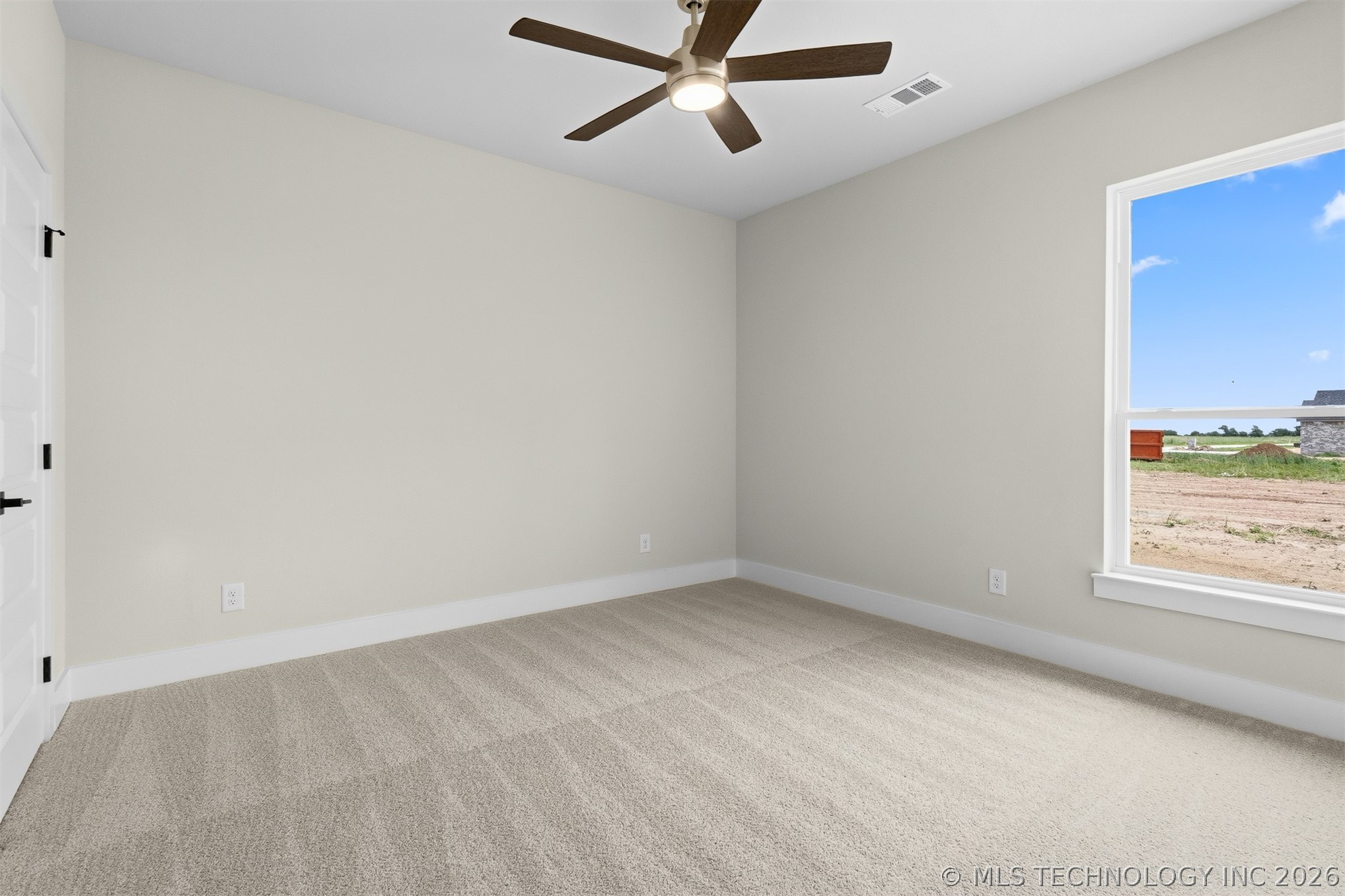 12837 Post Oak Circle Property Photo 24