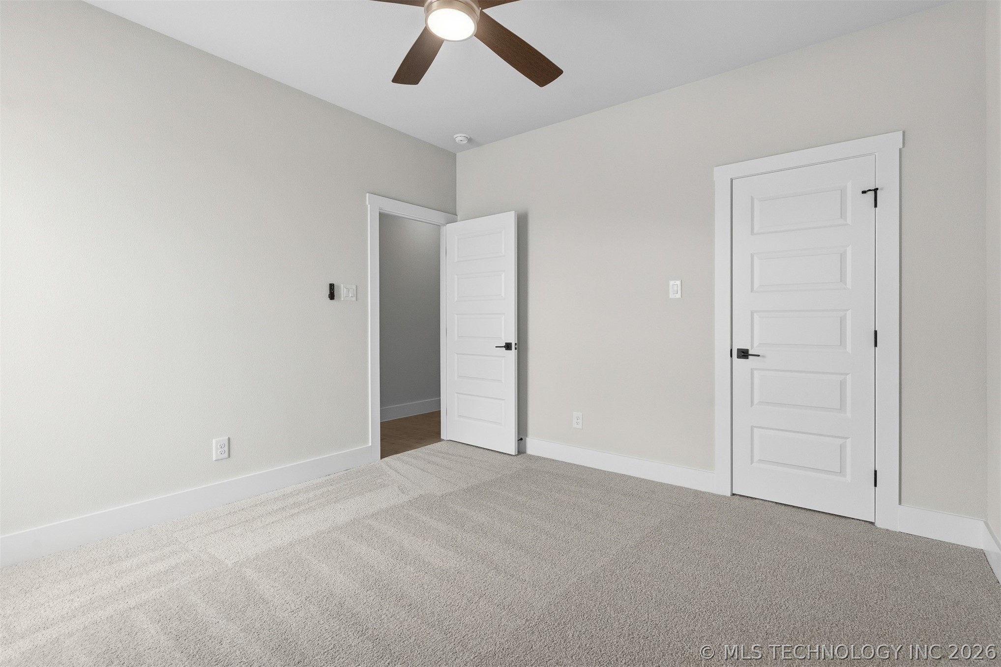 12837 Post Oak Circle Property Photo 25