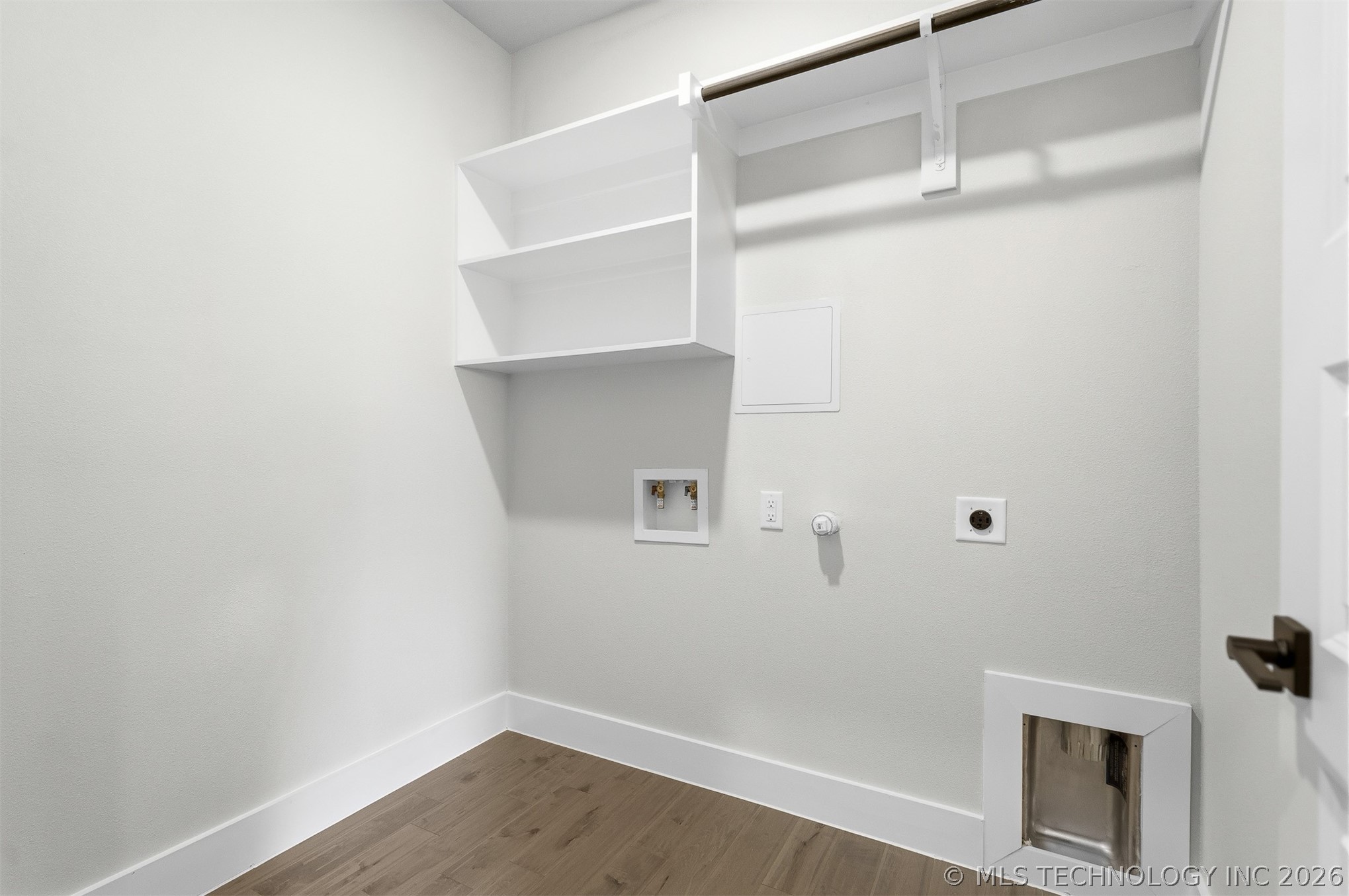 12837 Post Oak Circle Property Photo 27