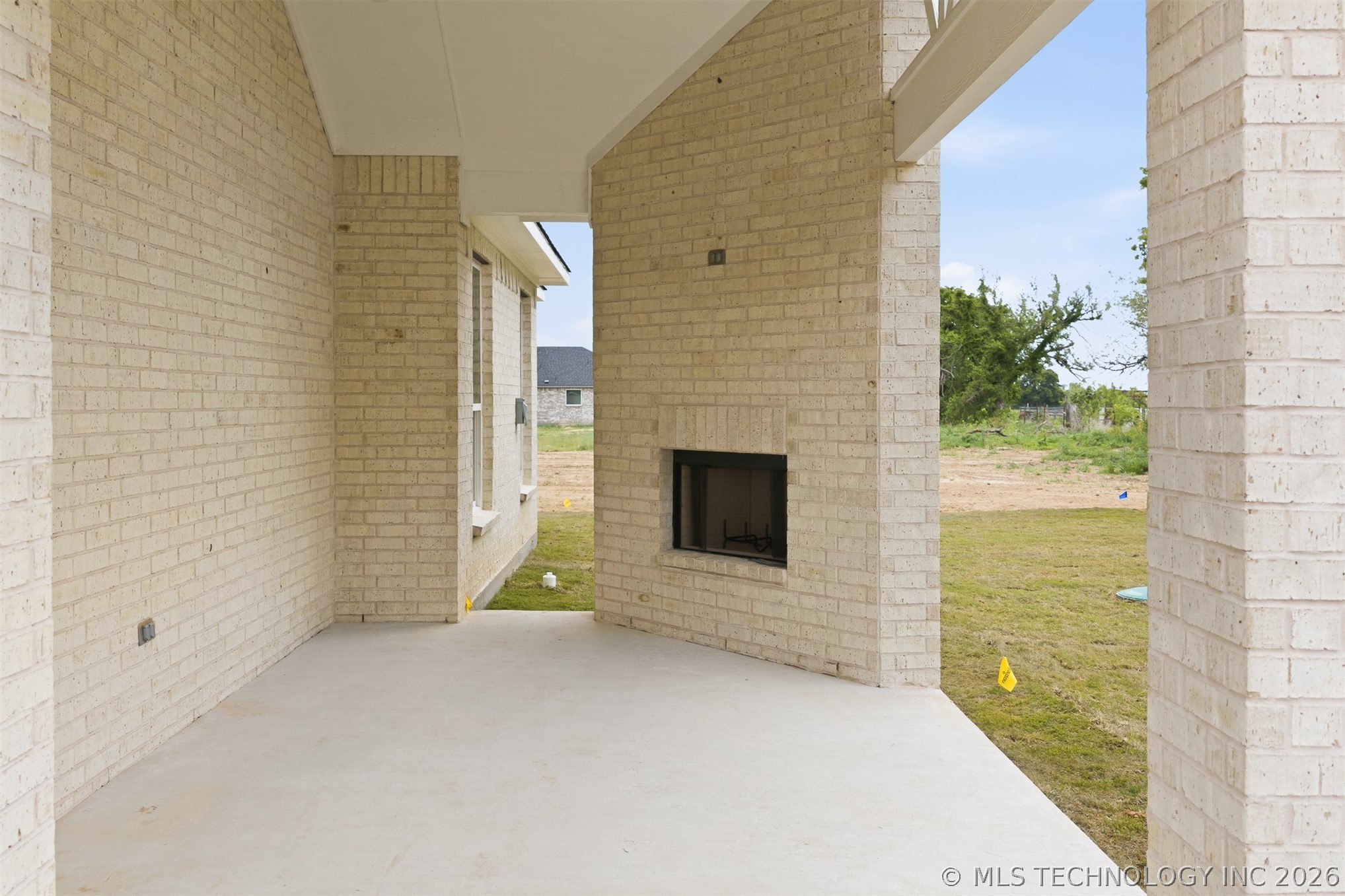 12837 Post Oak Circle Property Photo 32