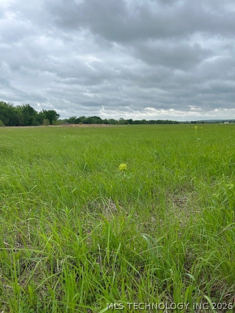 Watts Road Property Photo 2