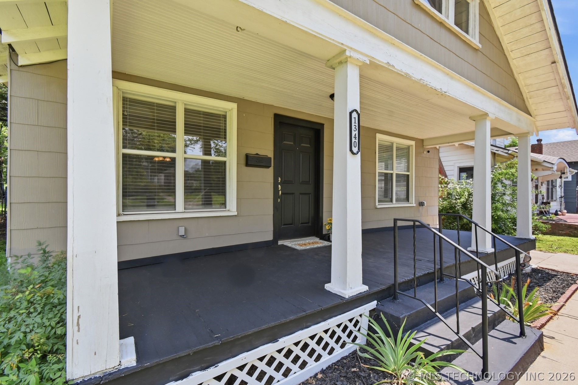 1340 S Johnstone Avenue Property Photo 6