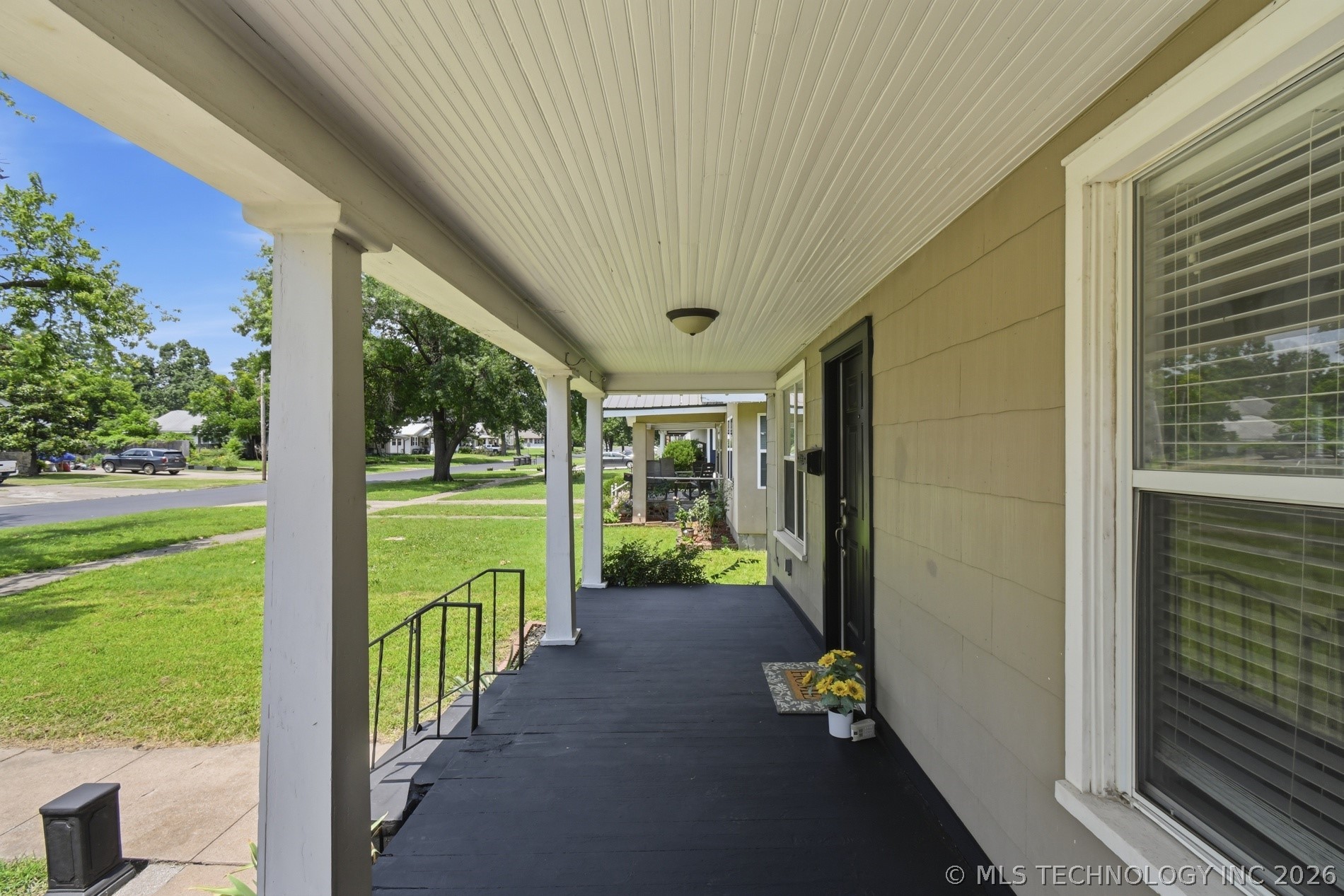1340 S Johnstone Avenue Property Photo 7