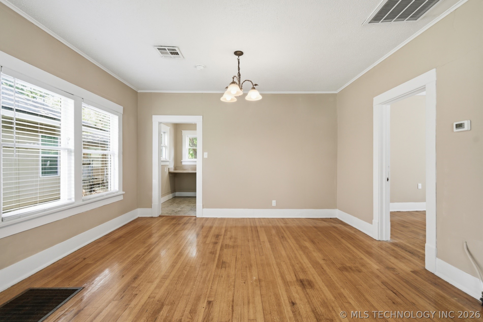 1340 S Johnstone Avenue Property Photo 10