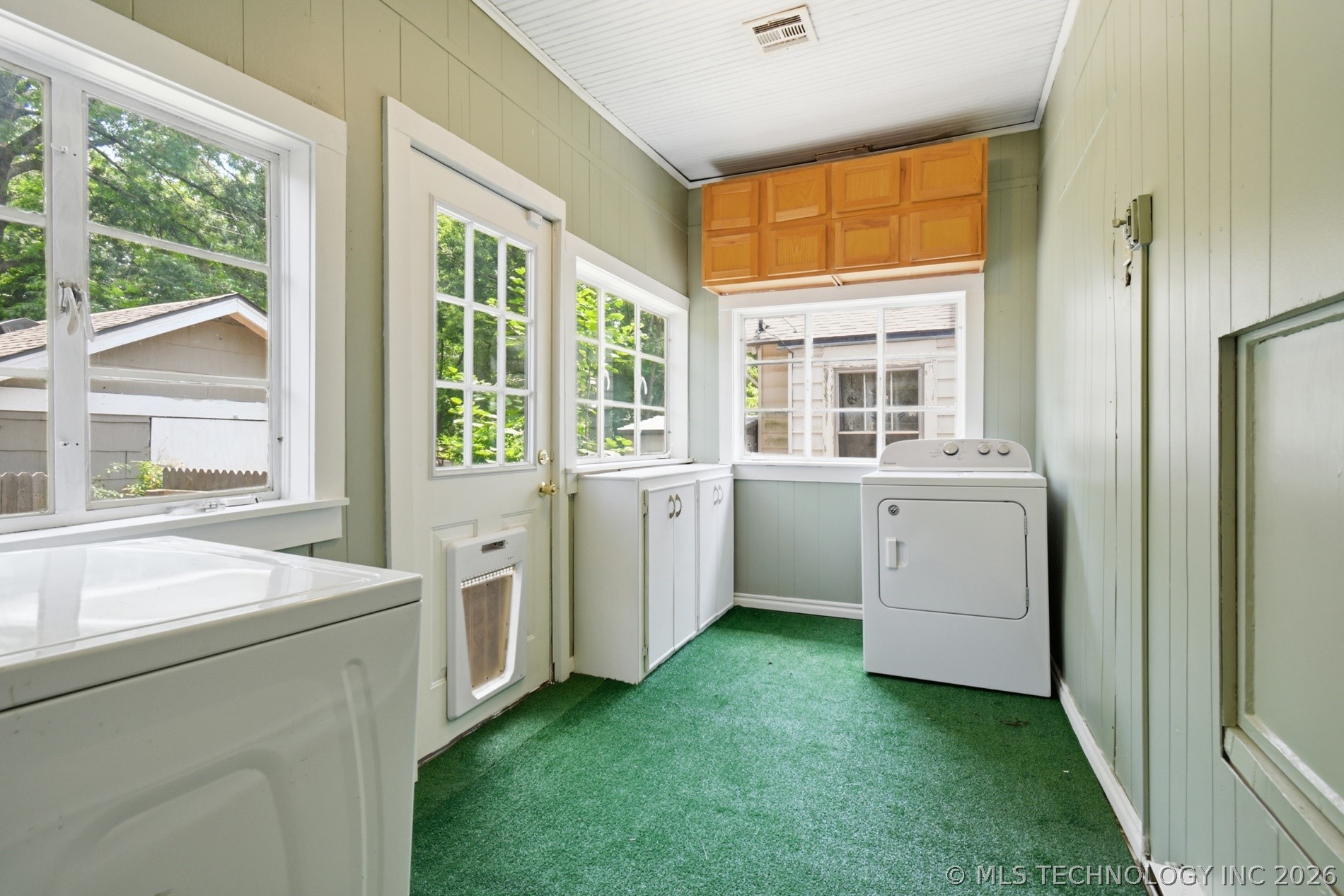 1340 S Johnstone Avenue Property Photo 16