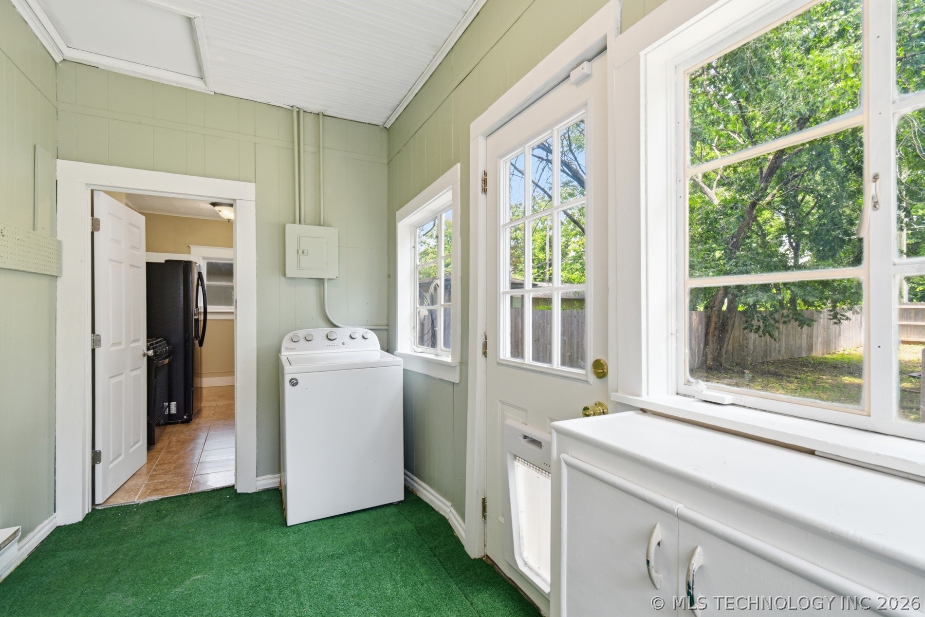 1340 S Johnstone Avenue Property Photo 17