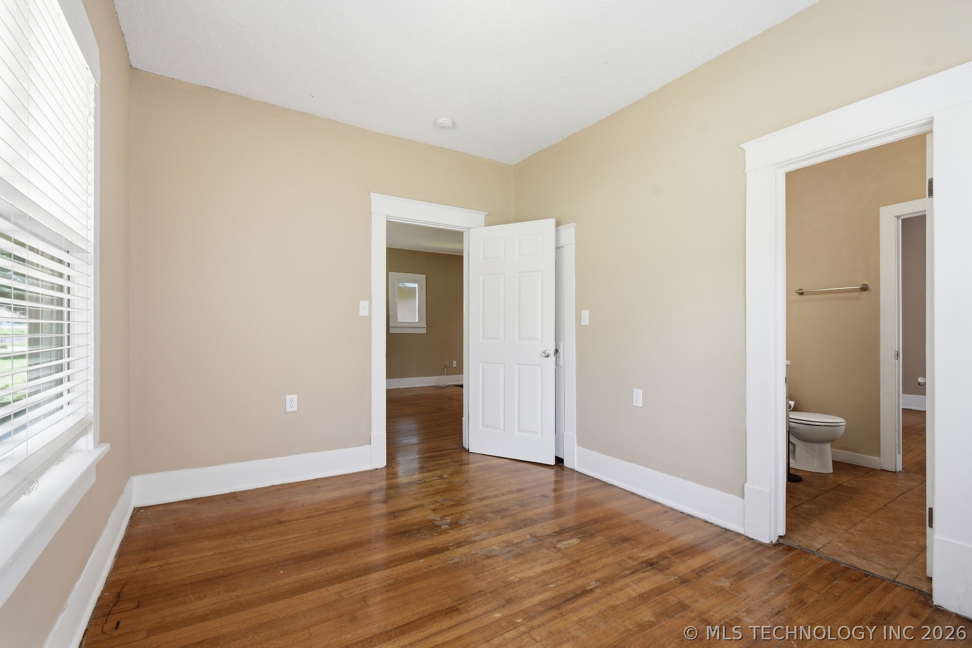 1340 S Johnstone Avenue Property Photo 20
