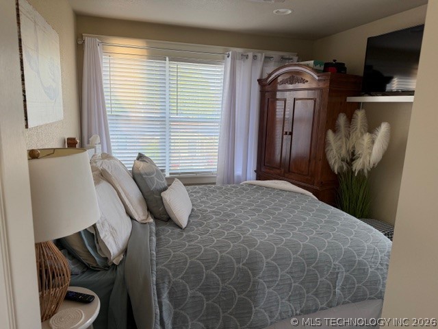 514 N J Street Property Photo 14