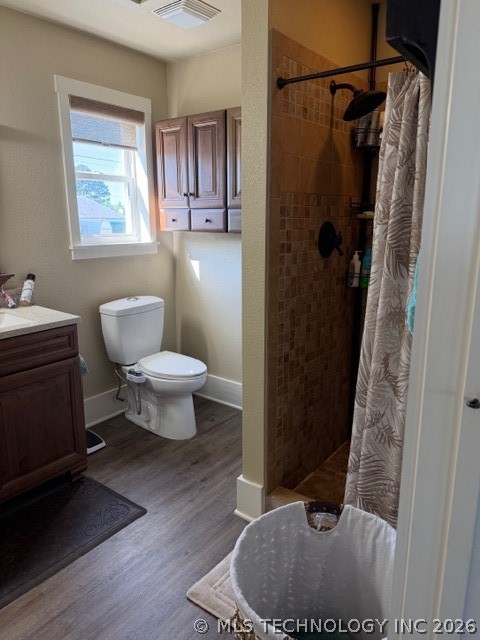 514 N J Street Property Photo 16