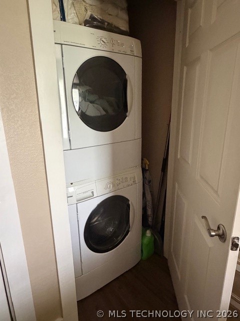 514 N J Street Property Photo 17