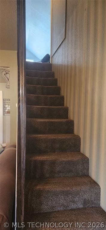 514 N J Street Property Photo 34