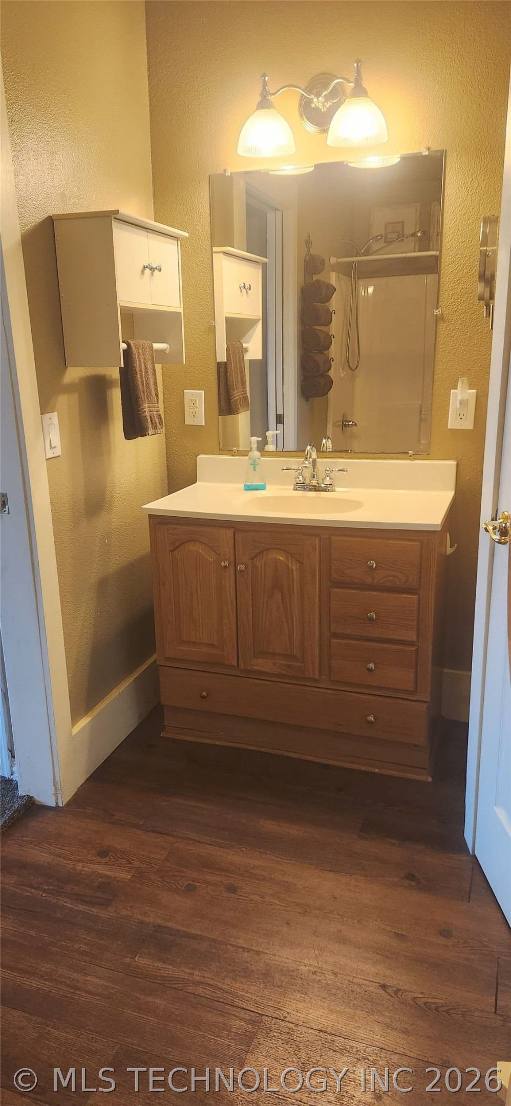514 N J Street Property Photo 35