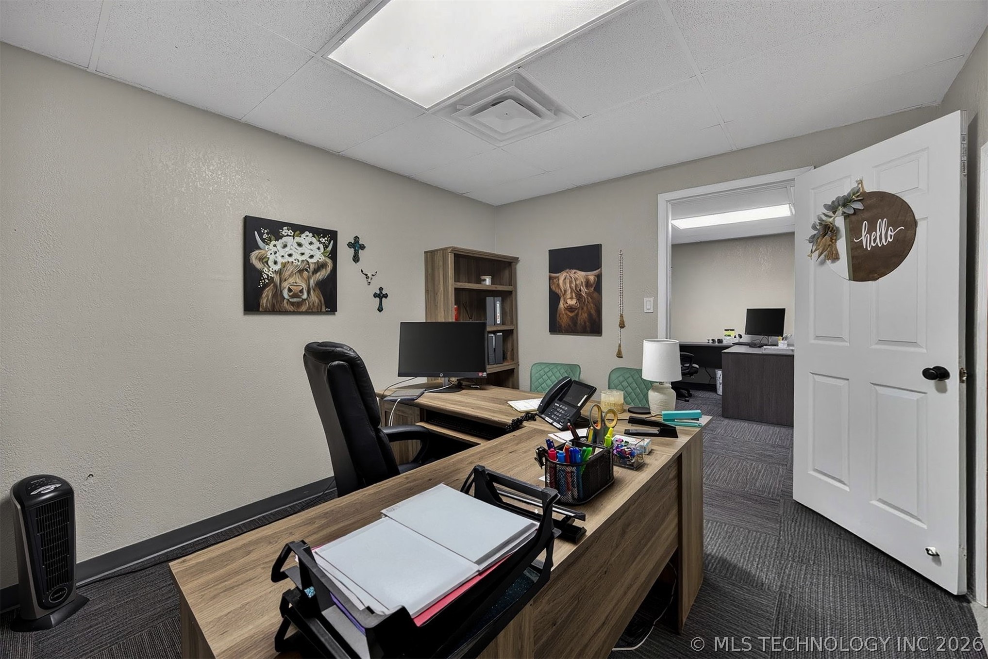 505 E Patti Page Boulevard Property Photo 11