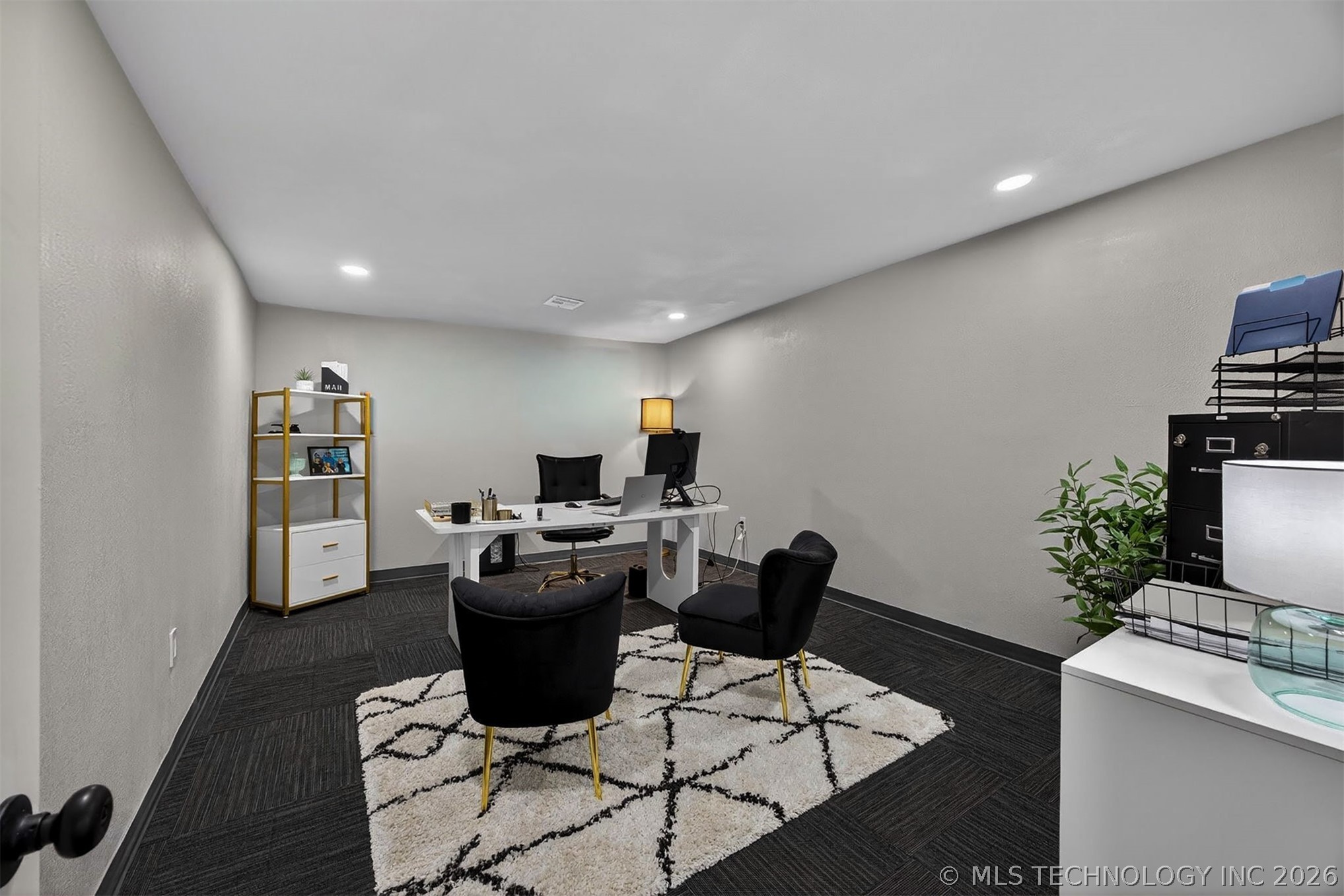 505 E Patti Page Boulevard Property Photo 17