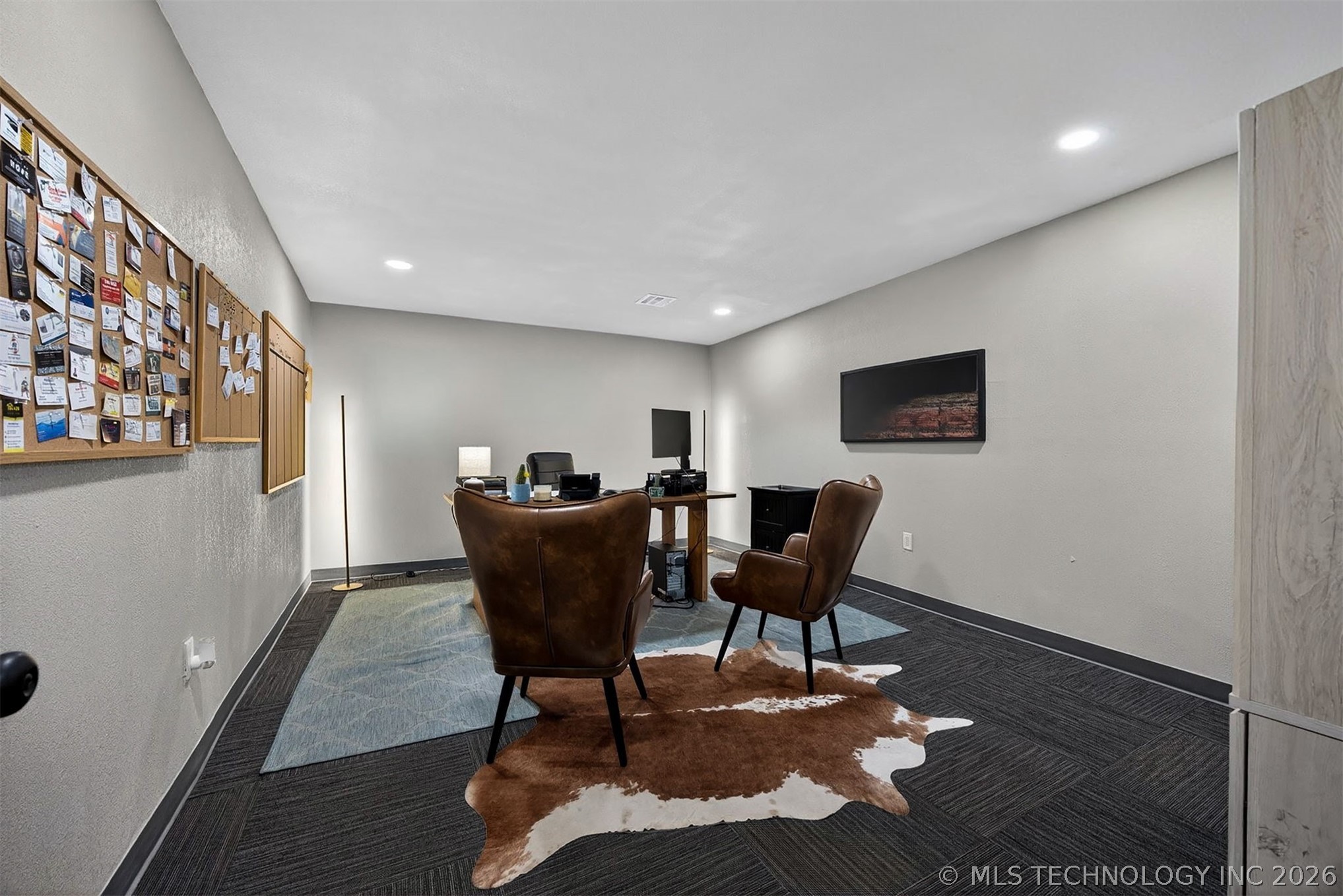 505 E Patti Page Boulevard Property Photo 19