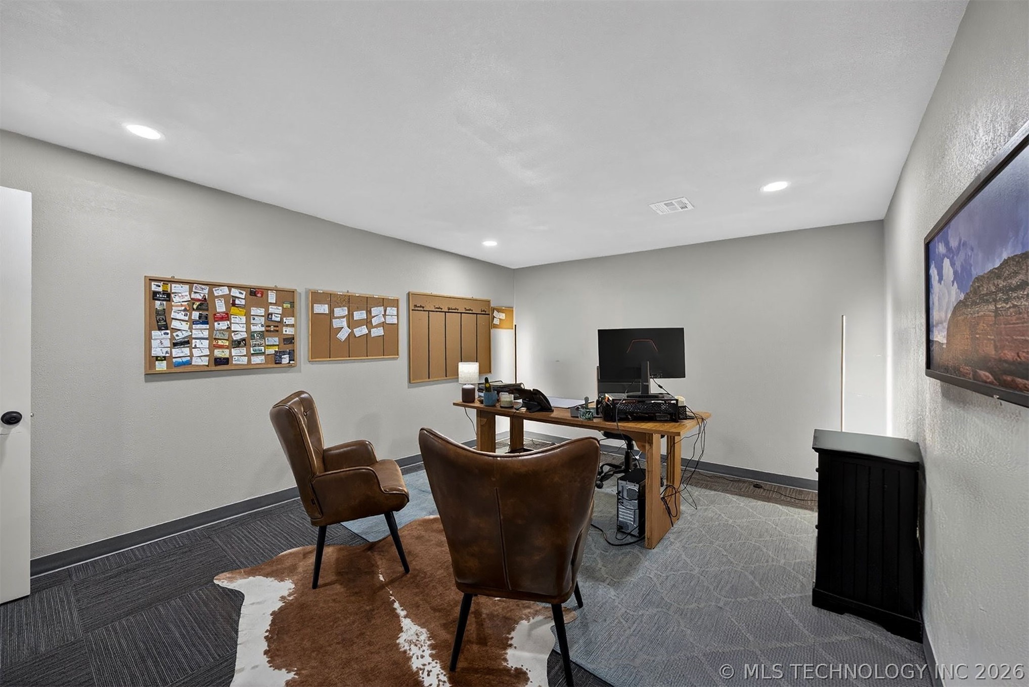 505 E Patti Page Boulevard Property Photo 20