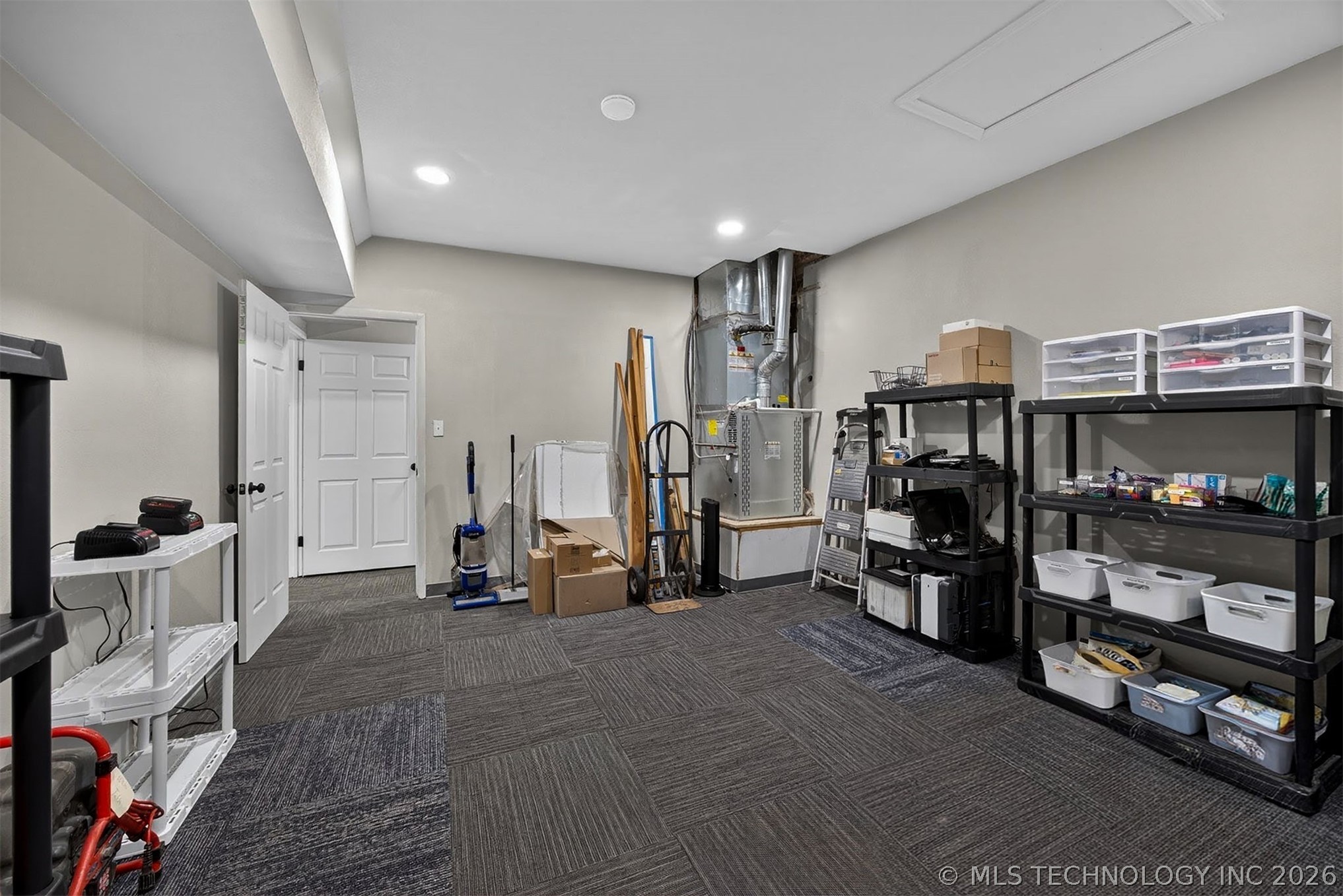 505 E Patti Page Boulevard Property Photo 22