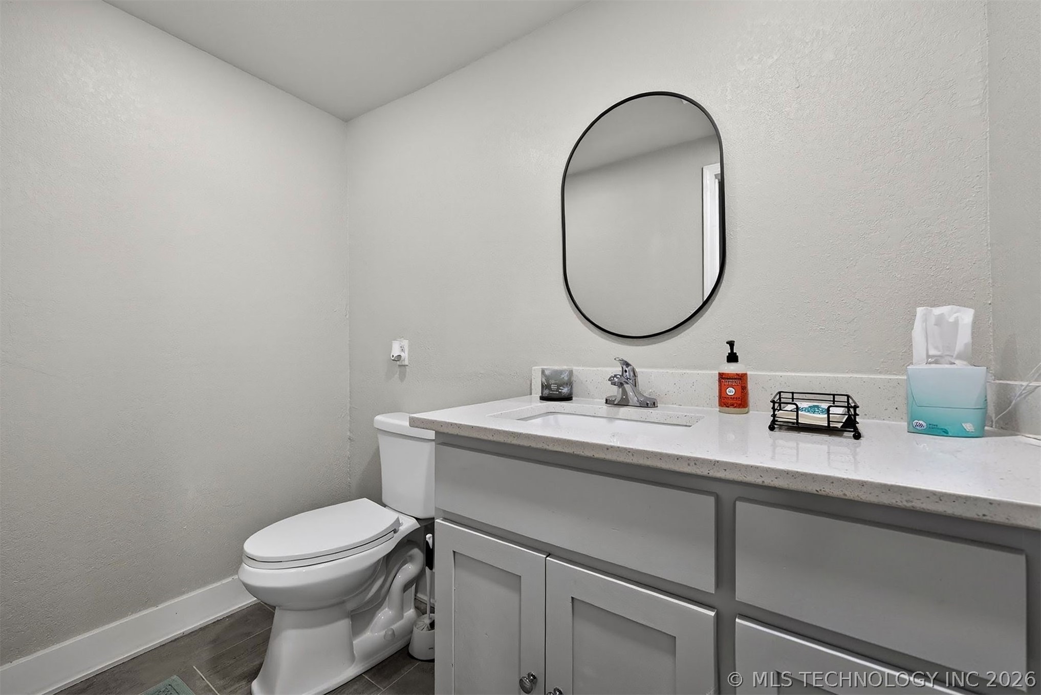 505 E Patti Page Boulevard Property Photo 28