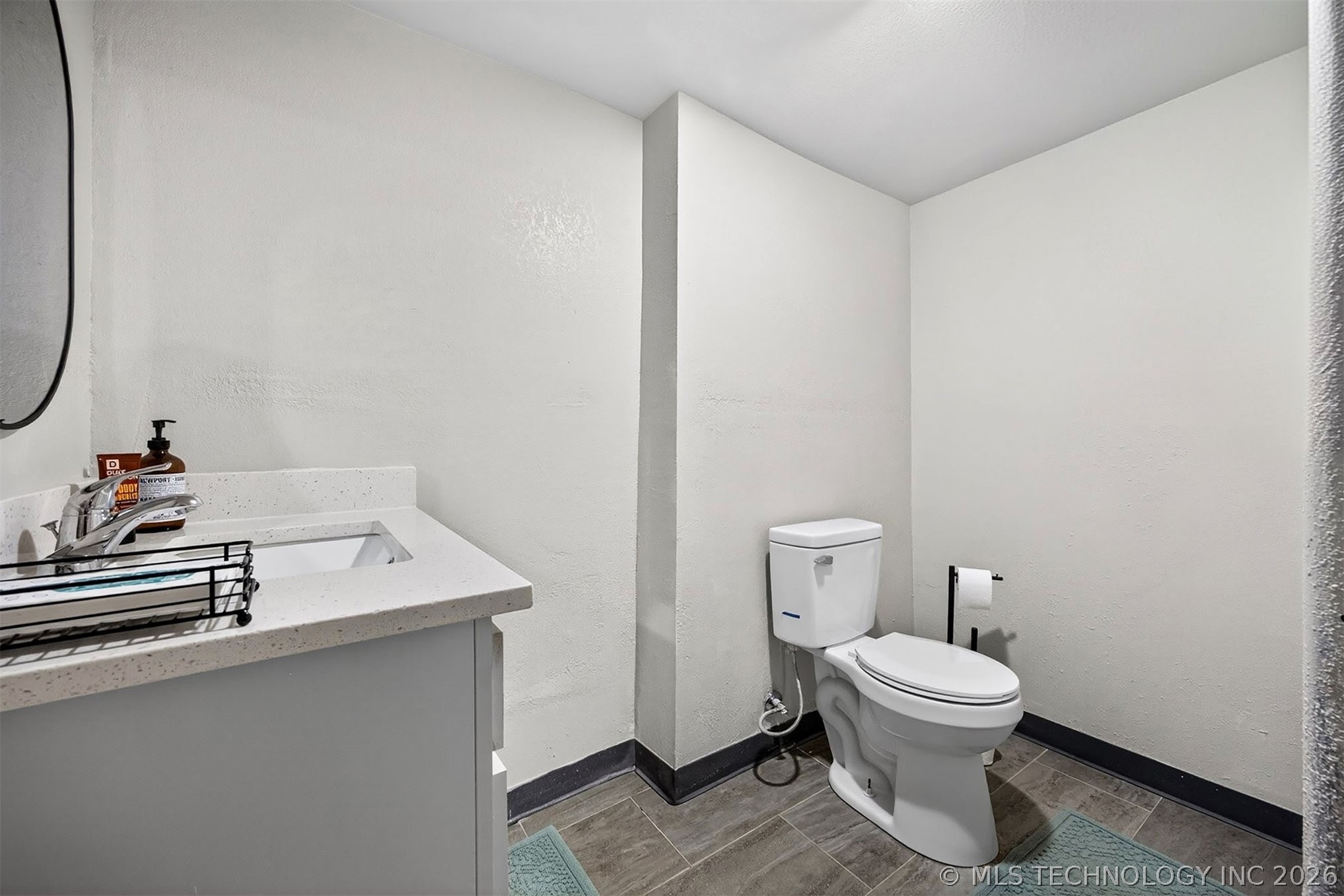 505 E Patti Page Boulevard Property Photo 29
