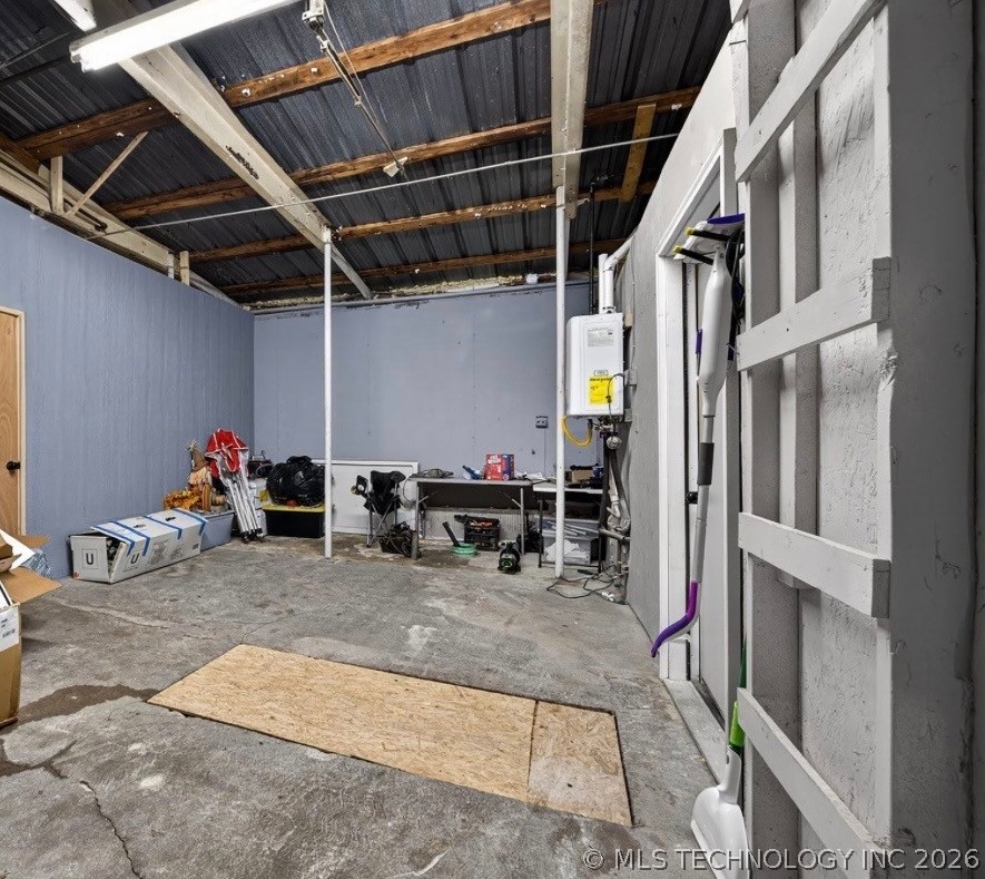 505 E Patti Page Boulevard Property Photo 30