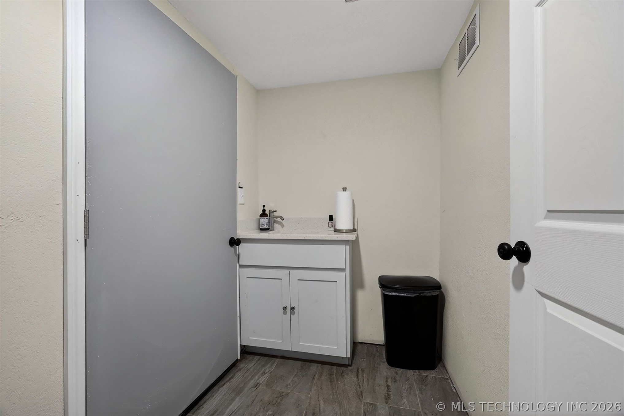 505 E Patti Page Boulevard Property Photo 31
