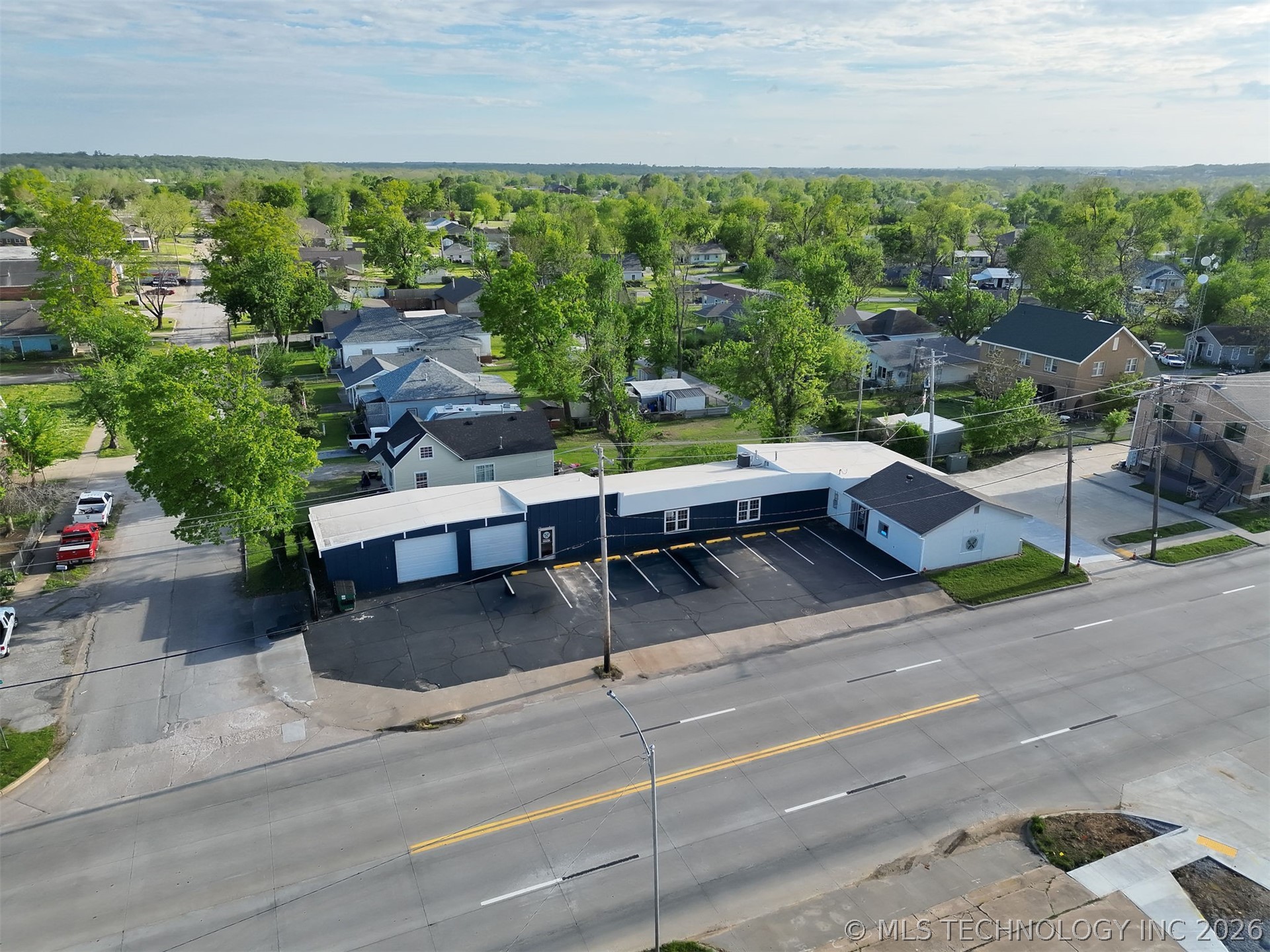 505 E Patti Page Boulevard Property Photo 35