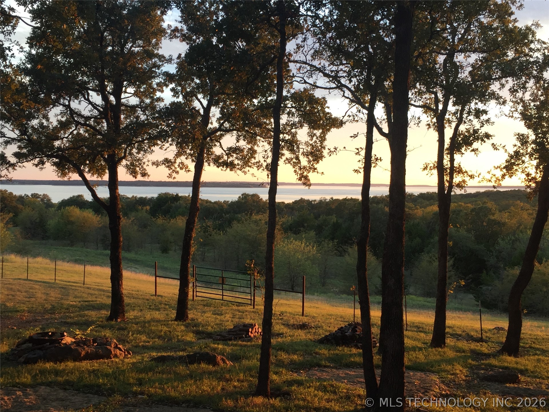 7851 Texoma Hills Road Property Photo 39