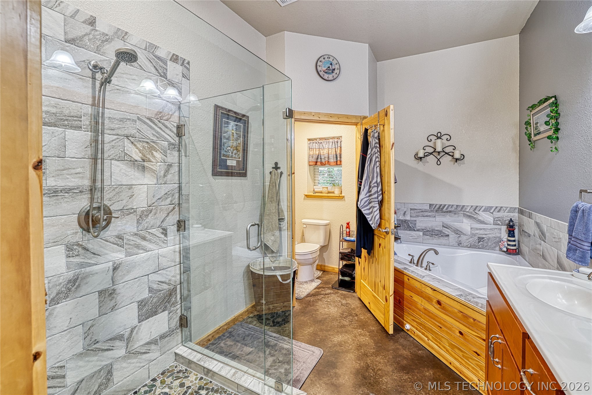 86 Bruce Boulevard Rock Creek Property Photo 20