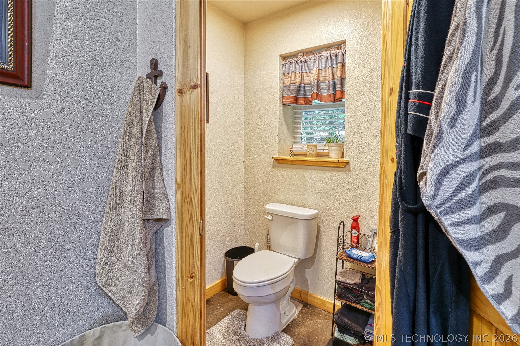 86 Bruce Boulevard Rock Creek Property Photo 21
