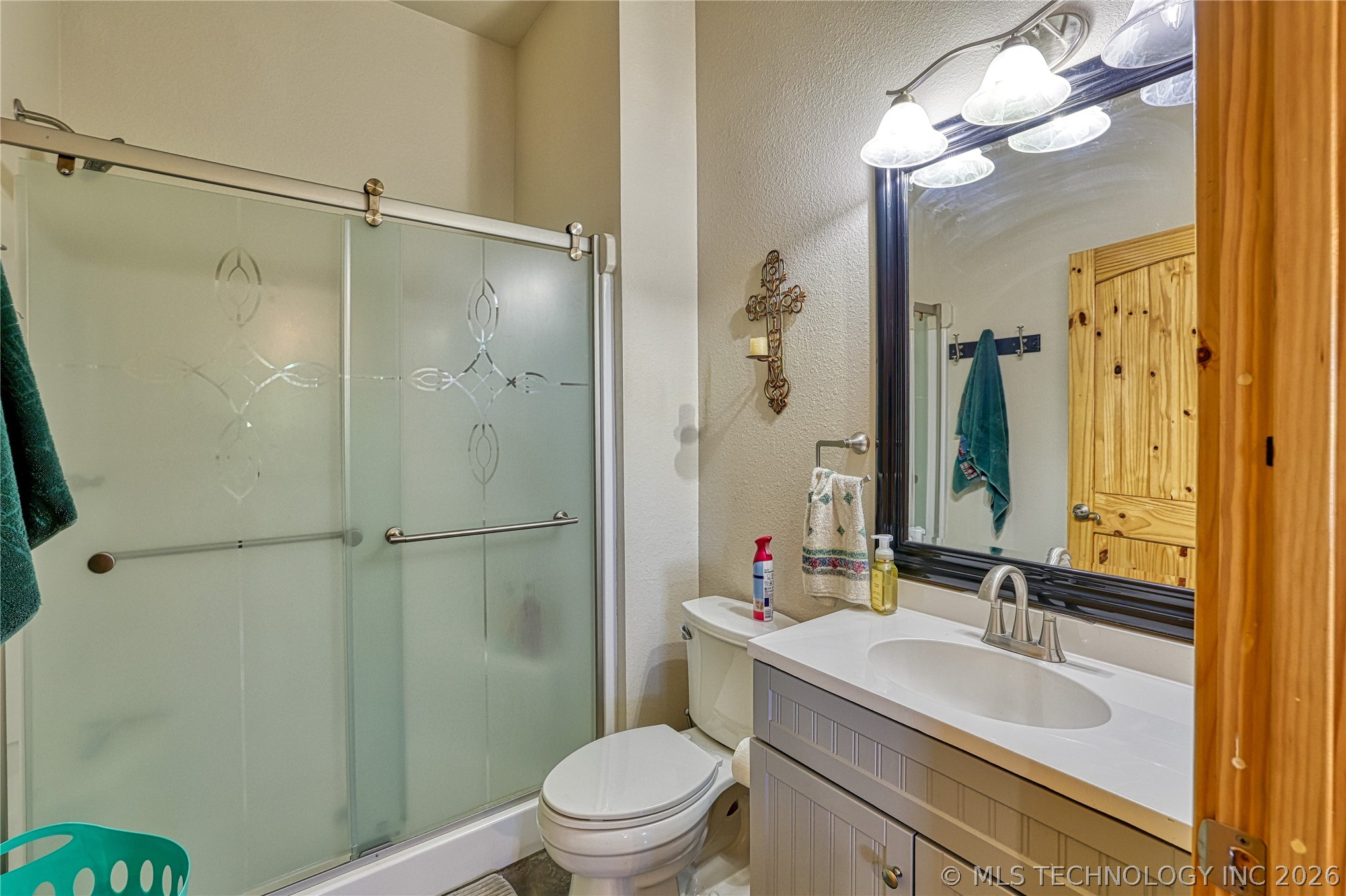 86 Bruce Boulevard Rock Creek Property Photo 25